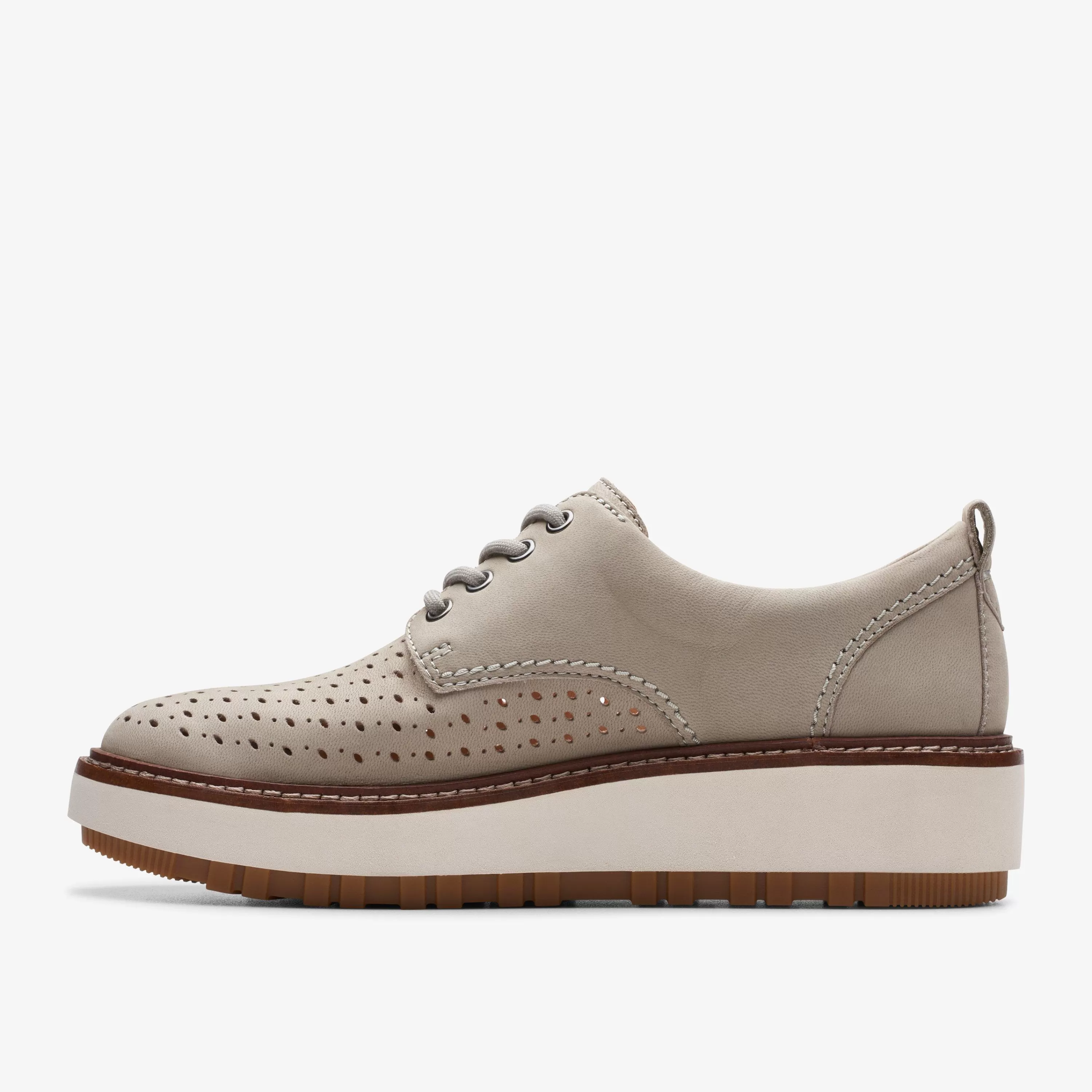 Women Clarks Orianna Move