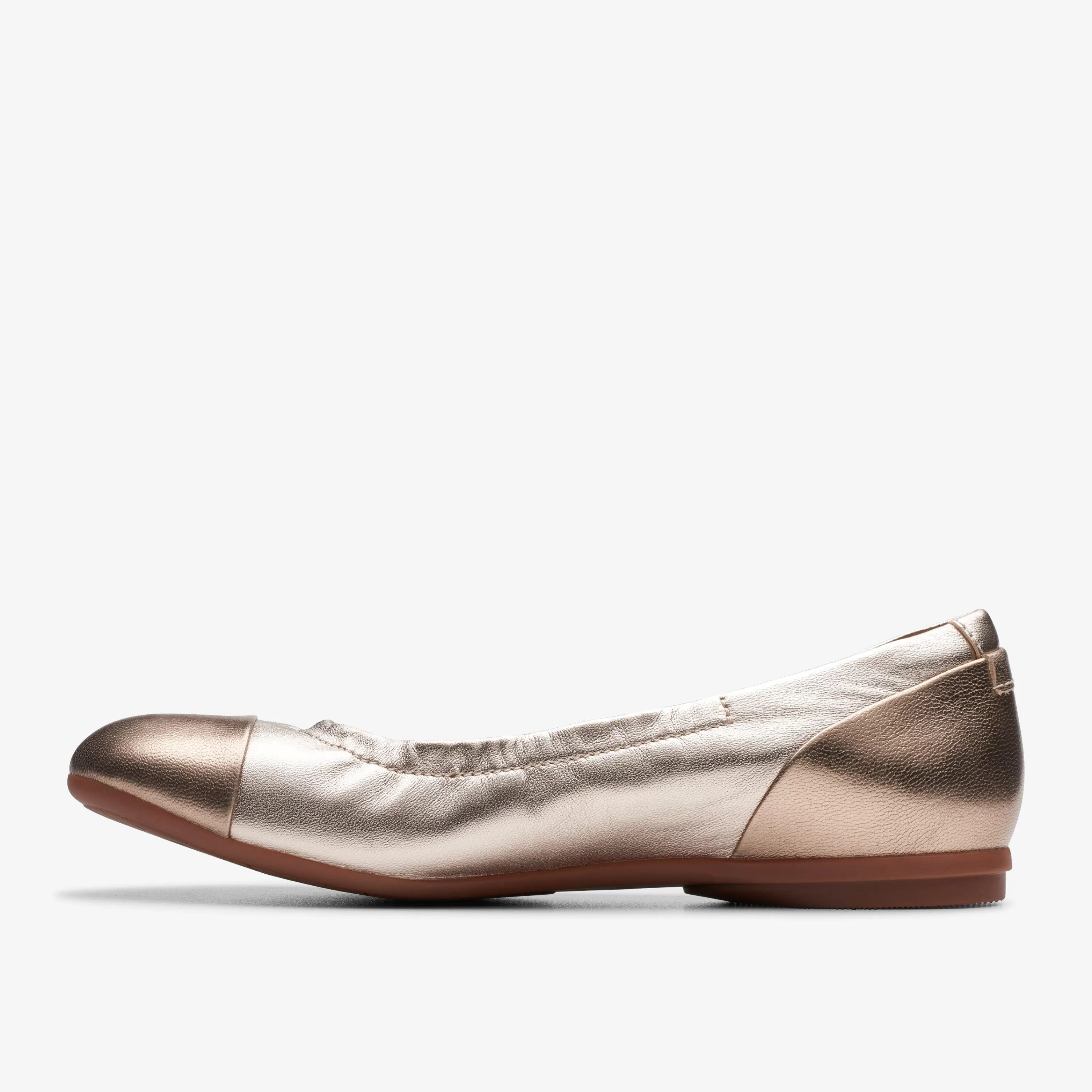 Women Clarks Rena Jazz