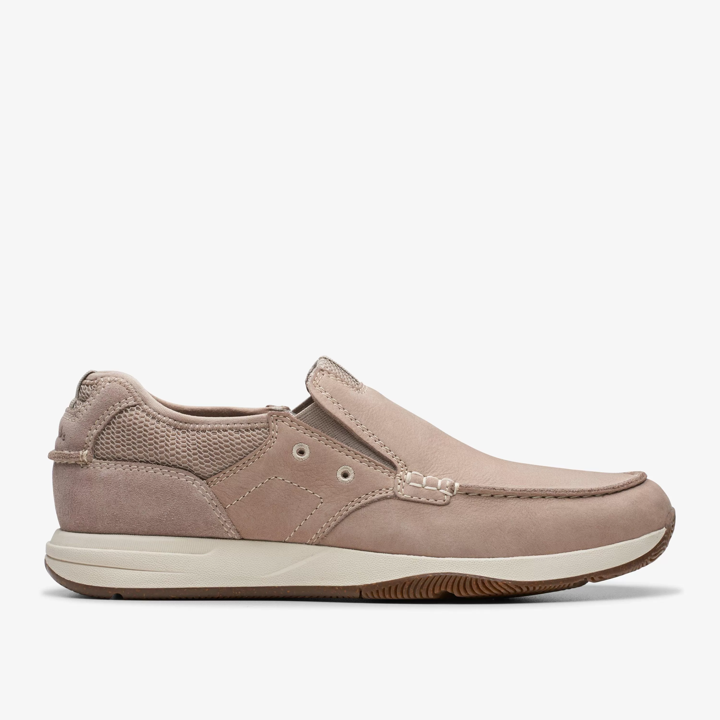 Clarks Sailview Step