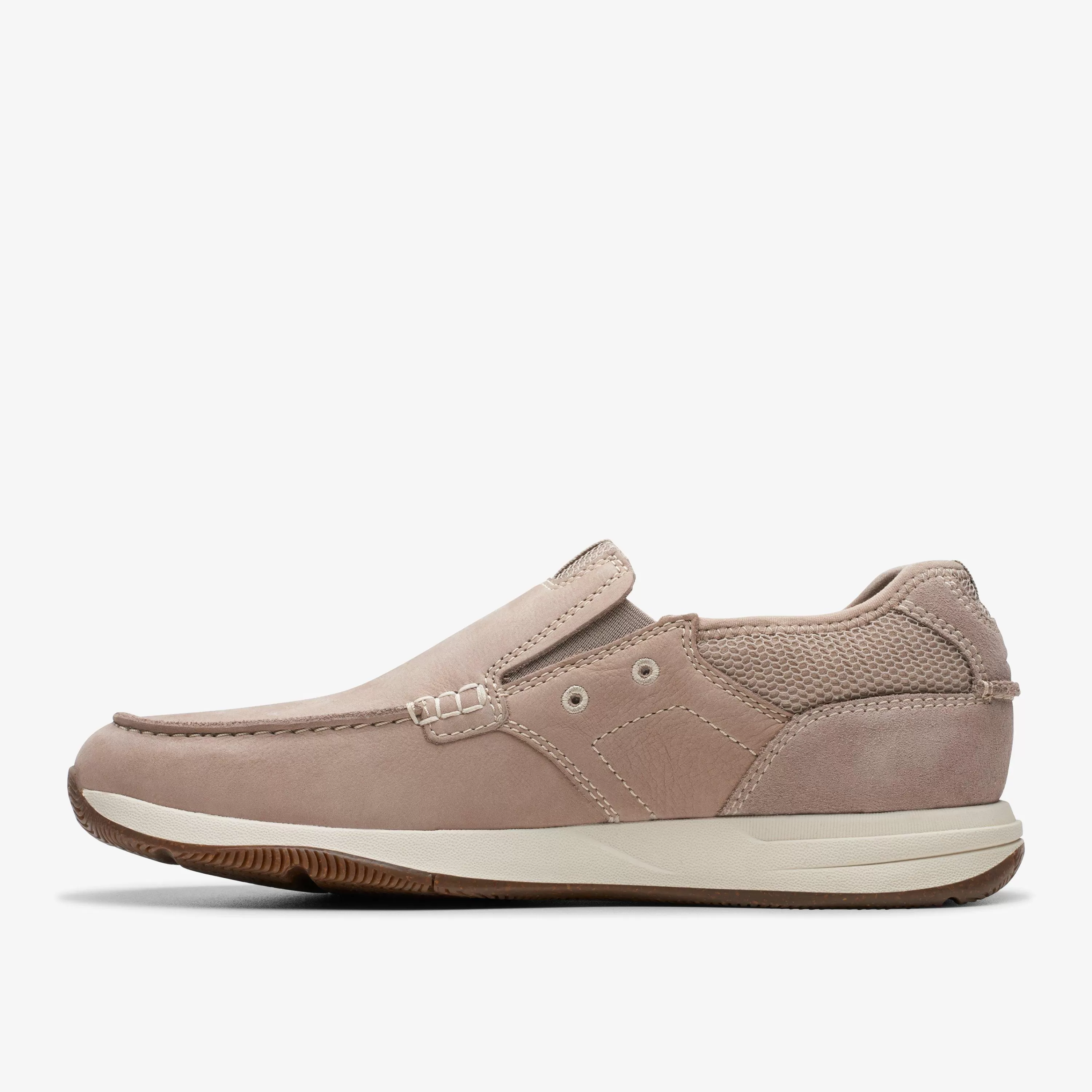 Clarks Sailview Step