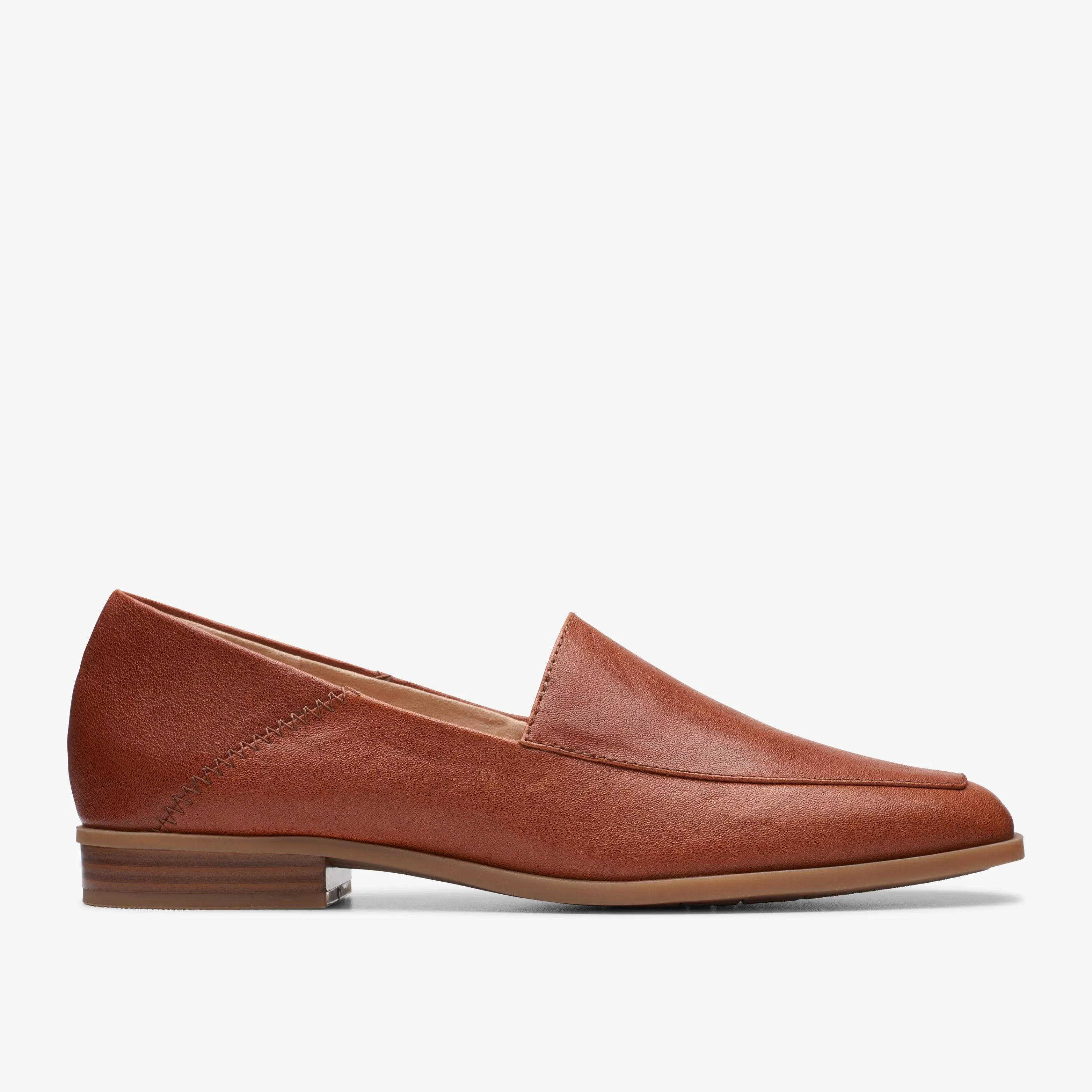 Women Clarks Sarafyna Freva