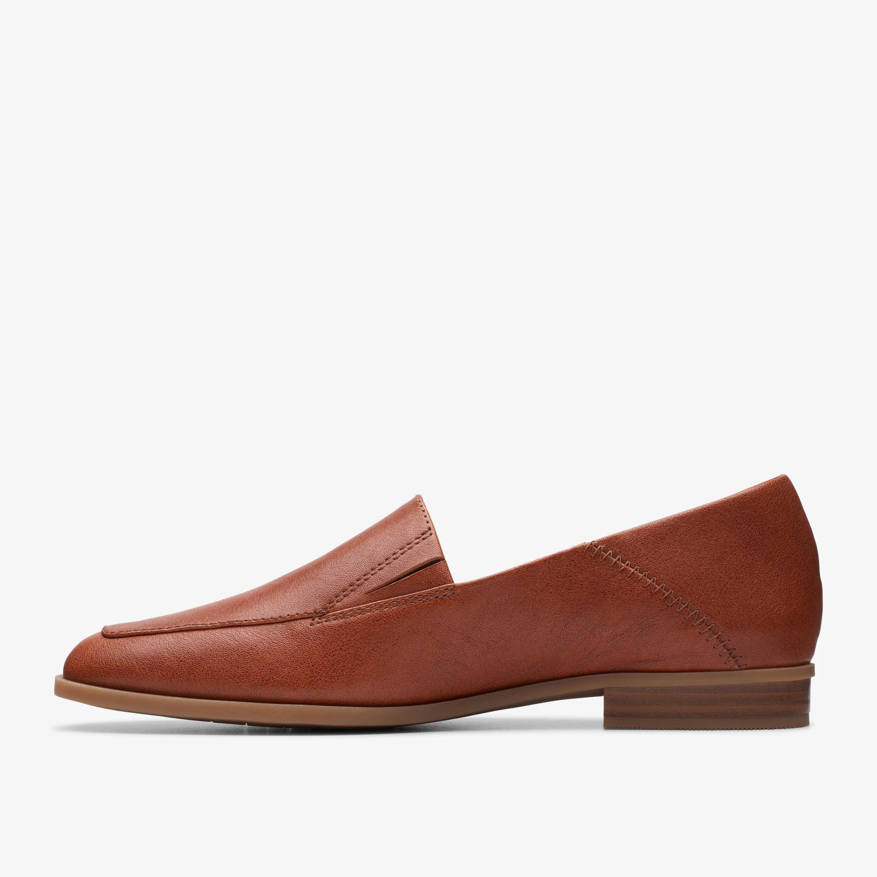 Women Clarks Sarafyna Freva