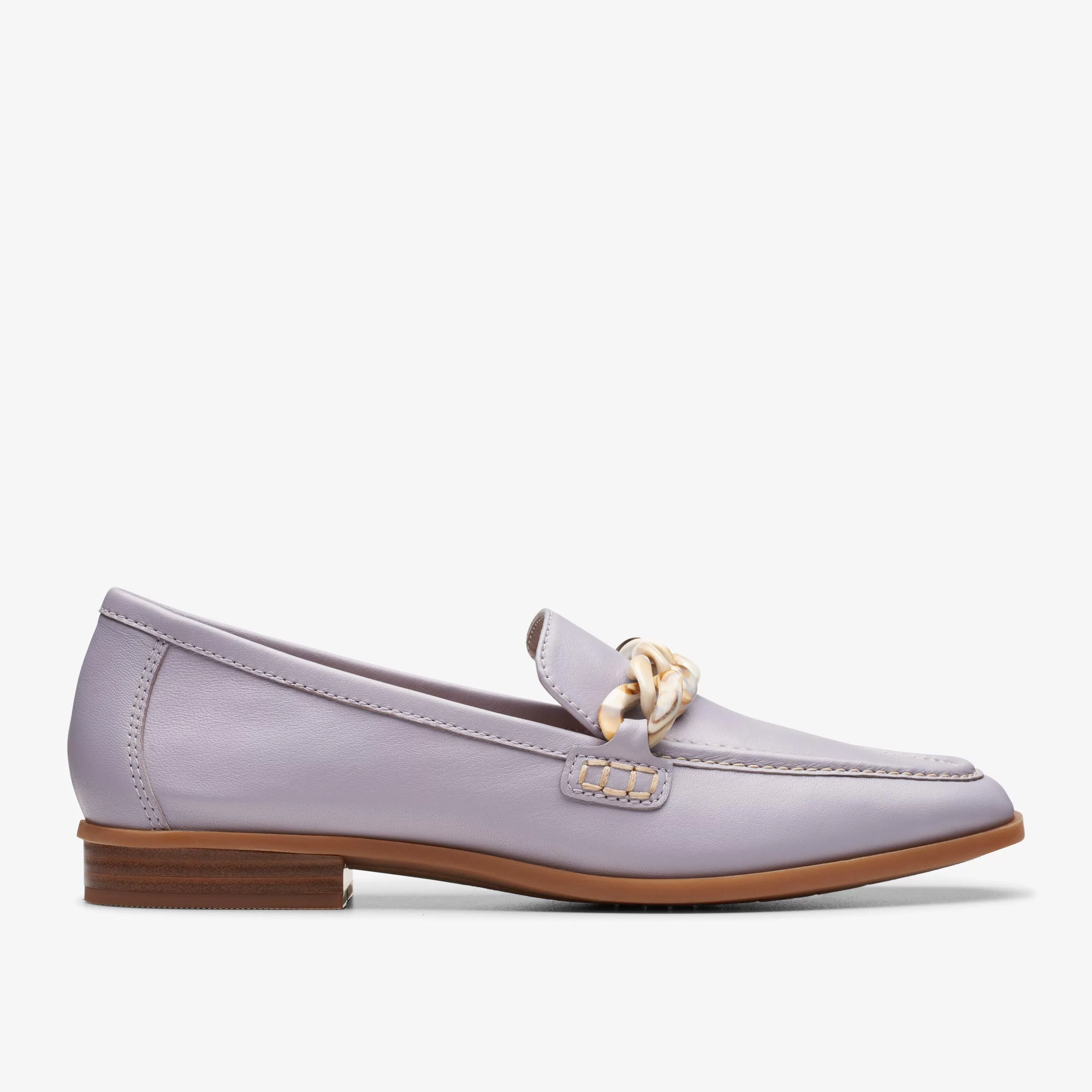 Women Clarks Sarafyna Iris