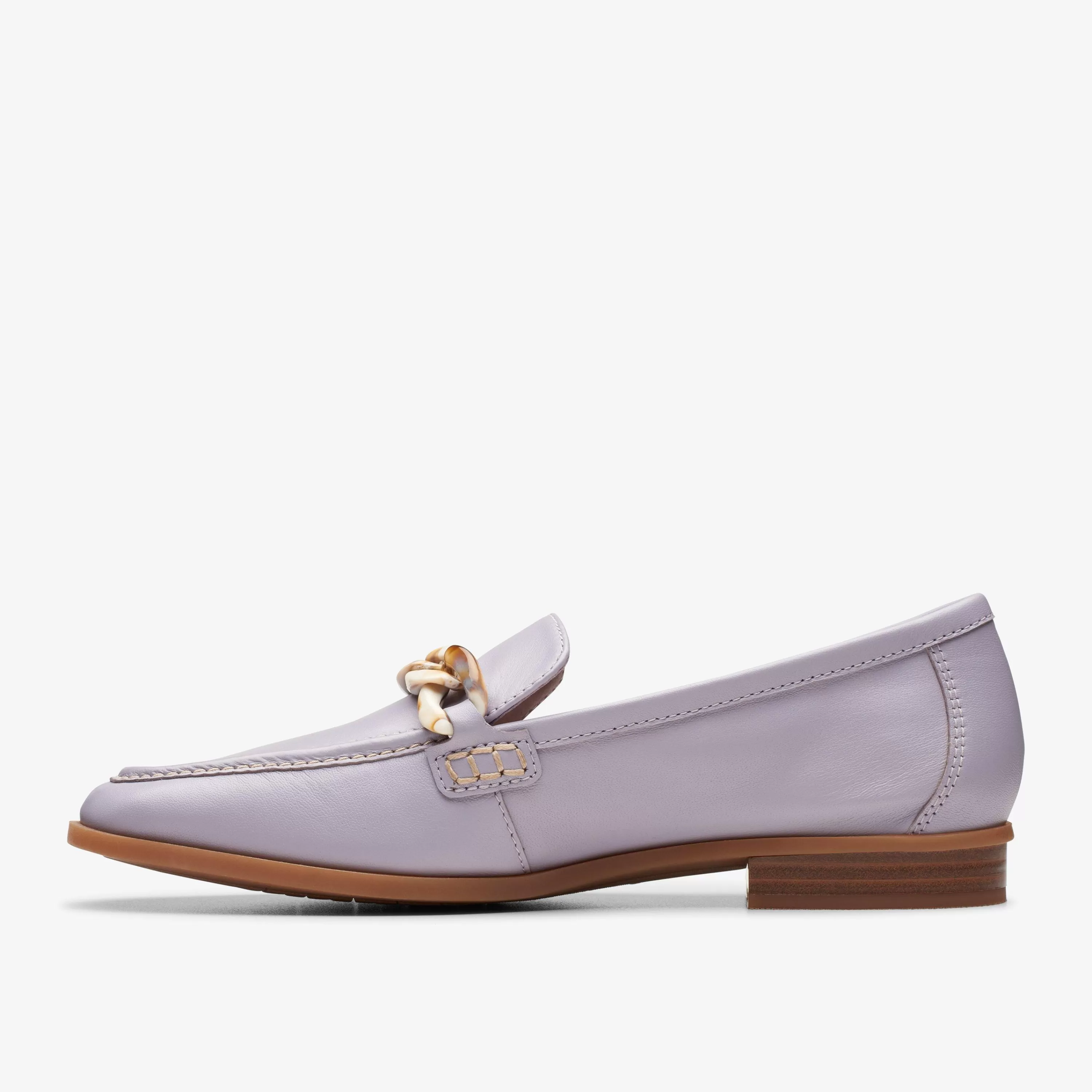 Women Clarks Sarafyna Iris