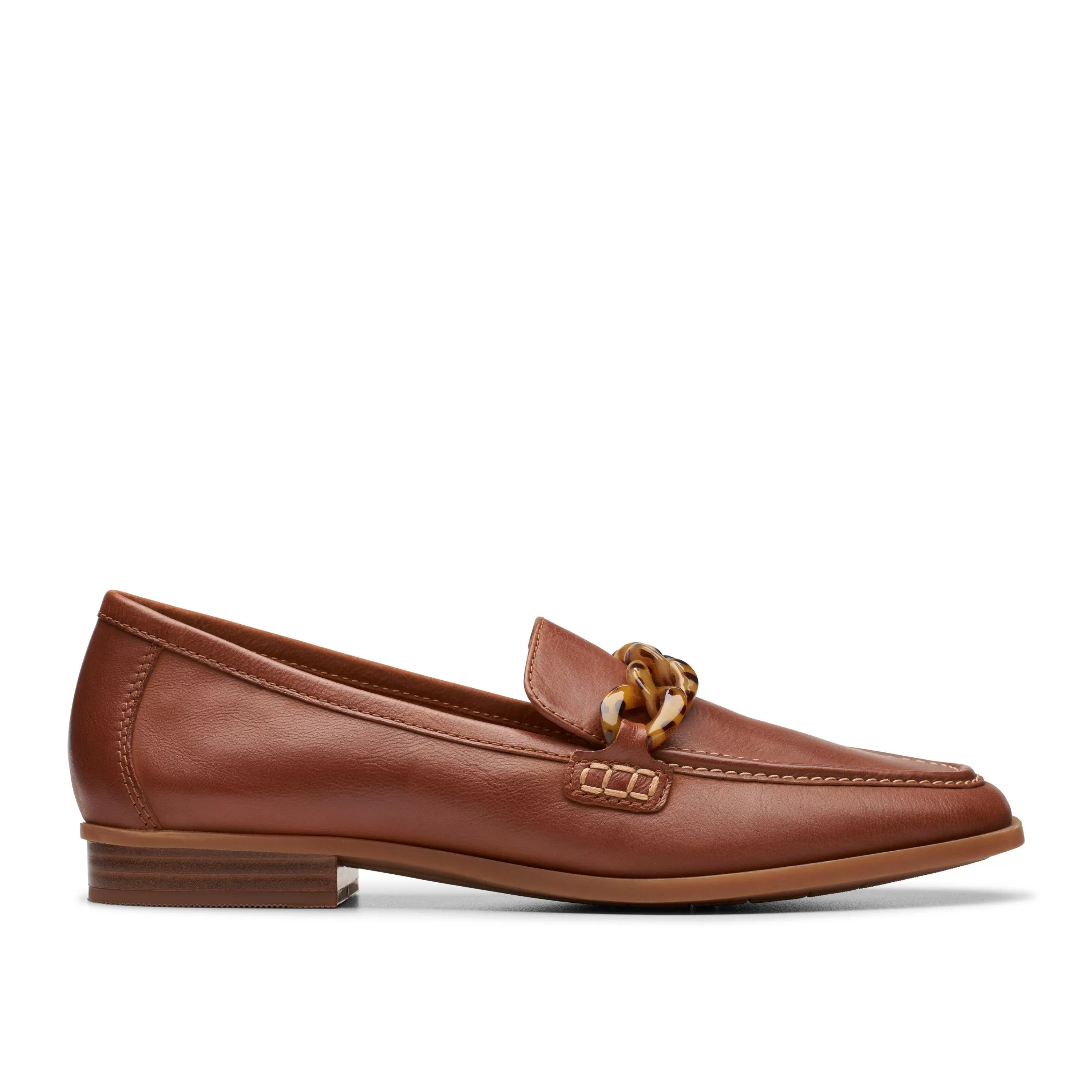 Women Clarks Sarafyna Iris