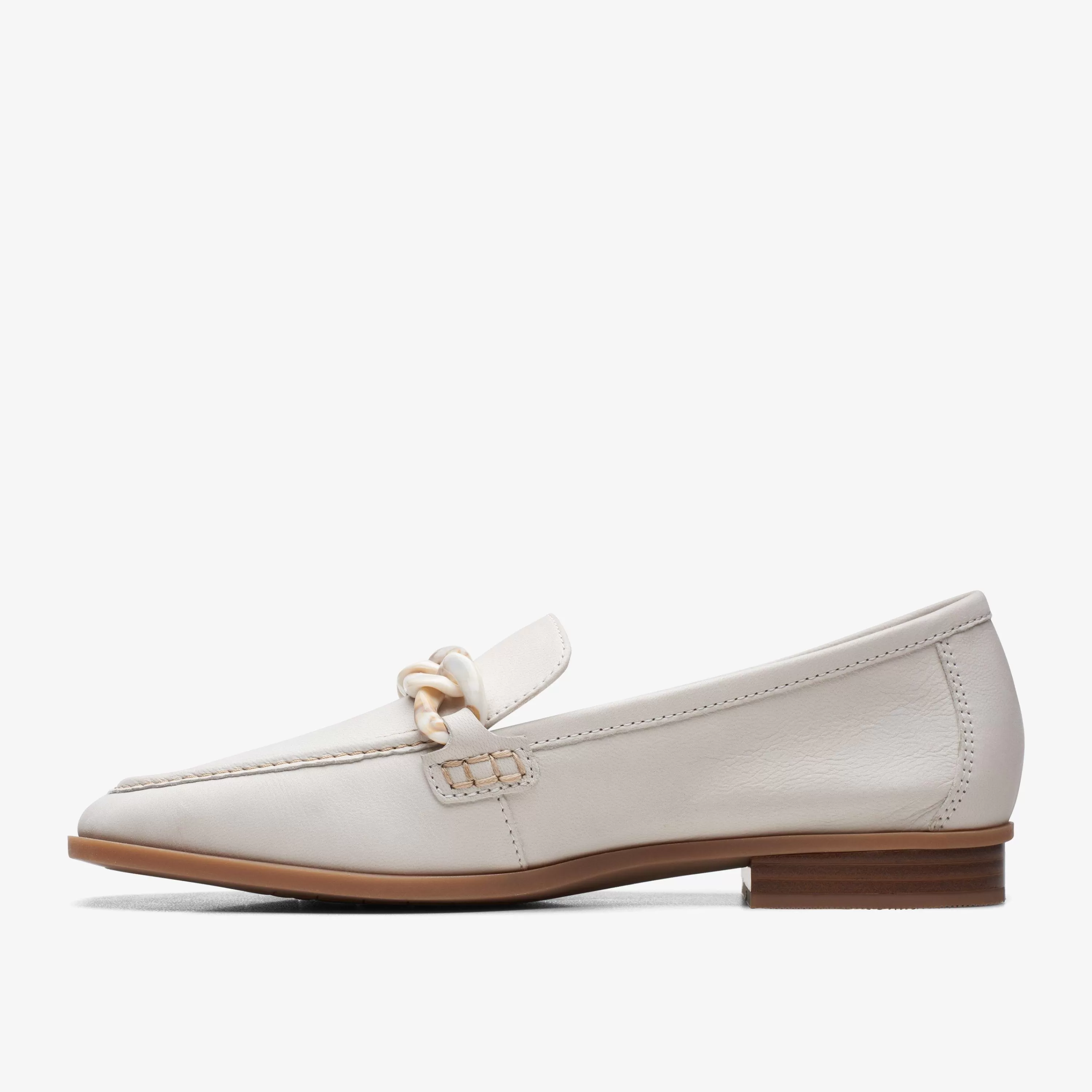 Women Clarks Sarafyna Iris