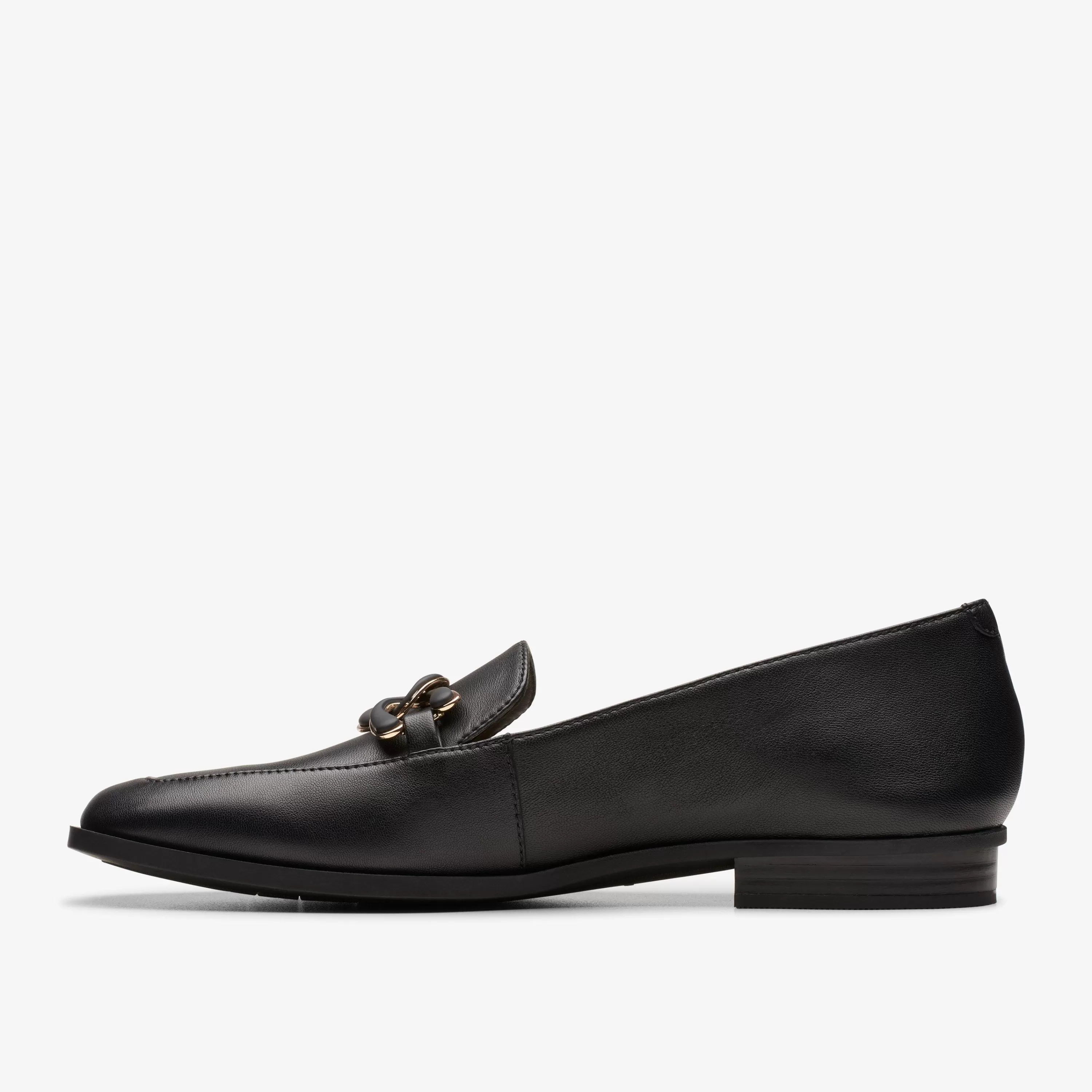 Women Clarks Sarafyna Rae