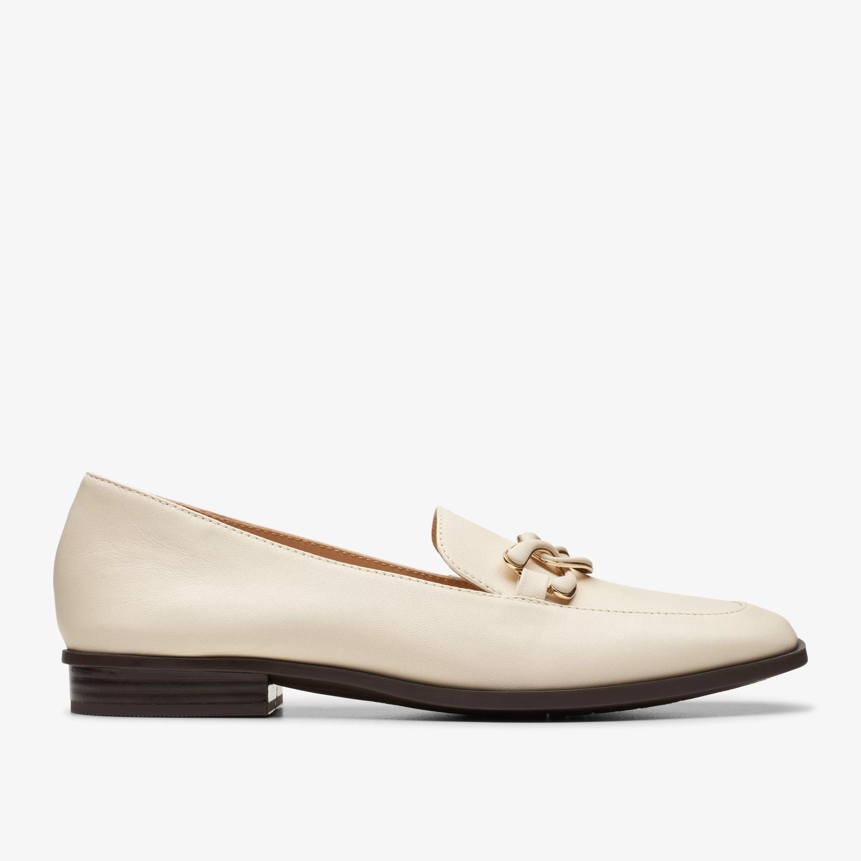 Women Clarks Sarafyna Rae