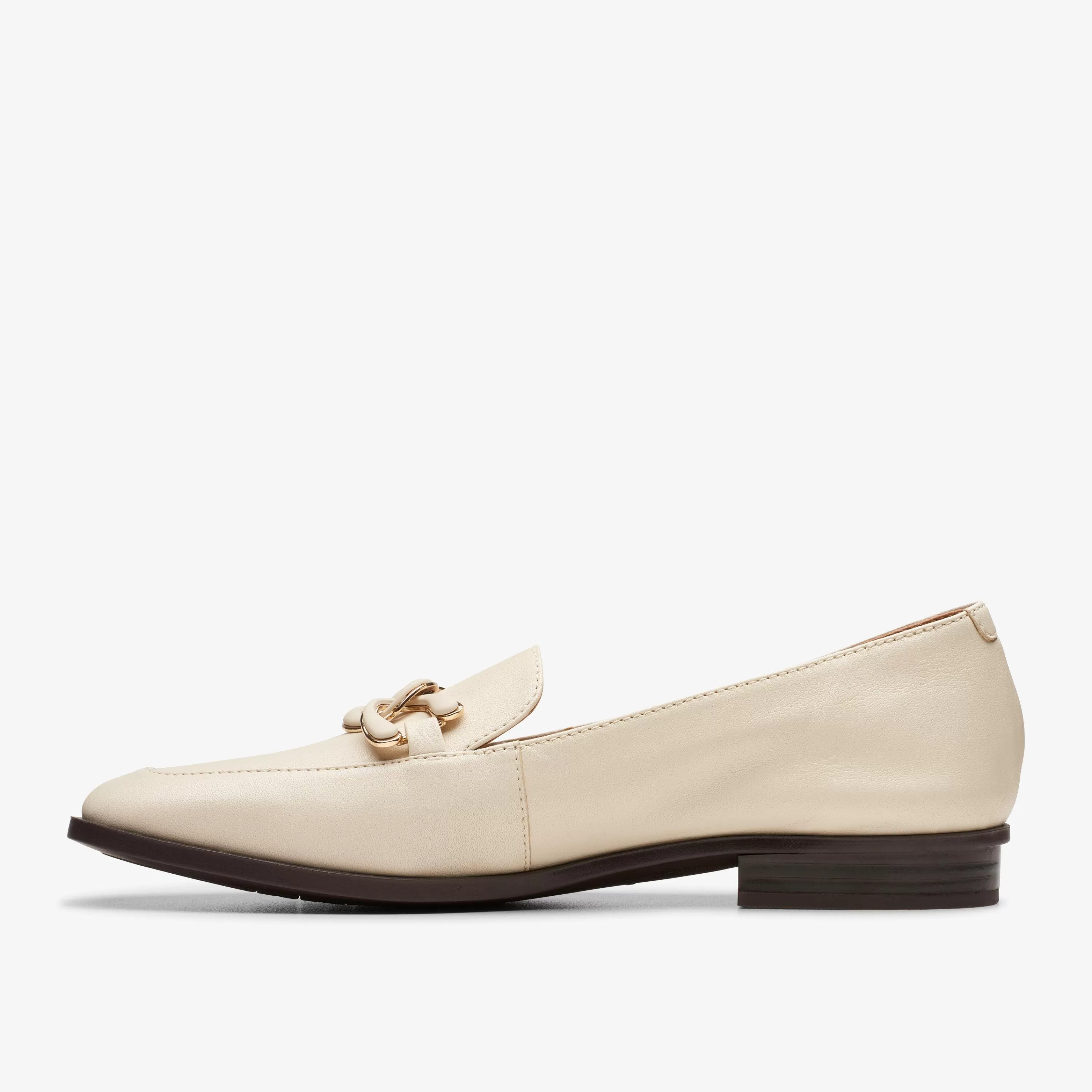 Women Clarks Sarafyna Rae