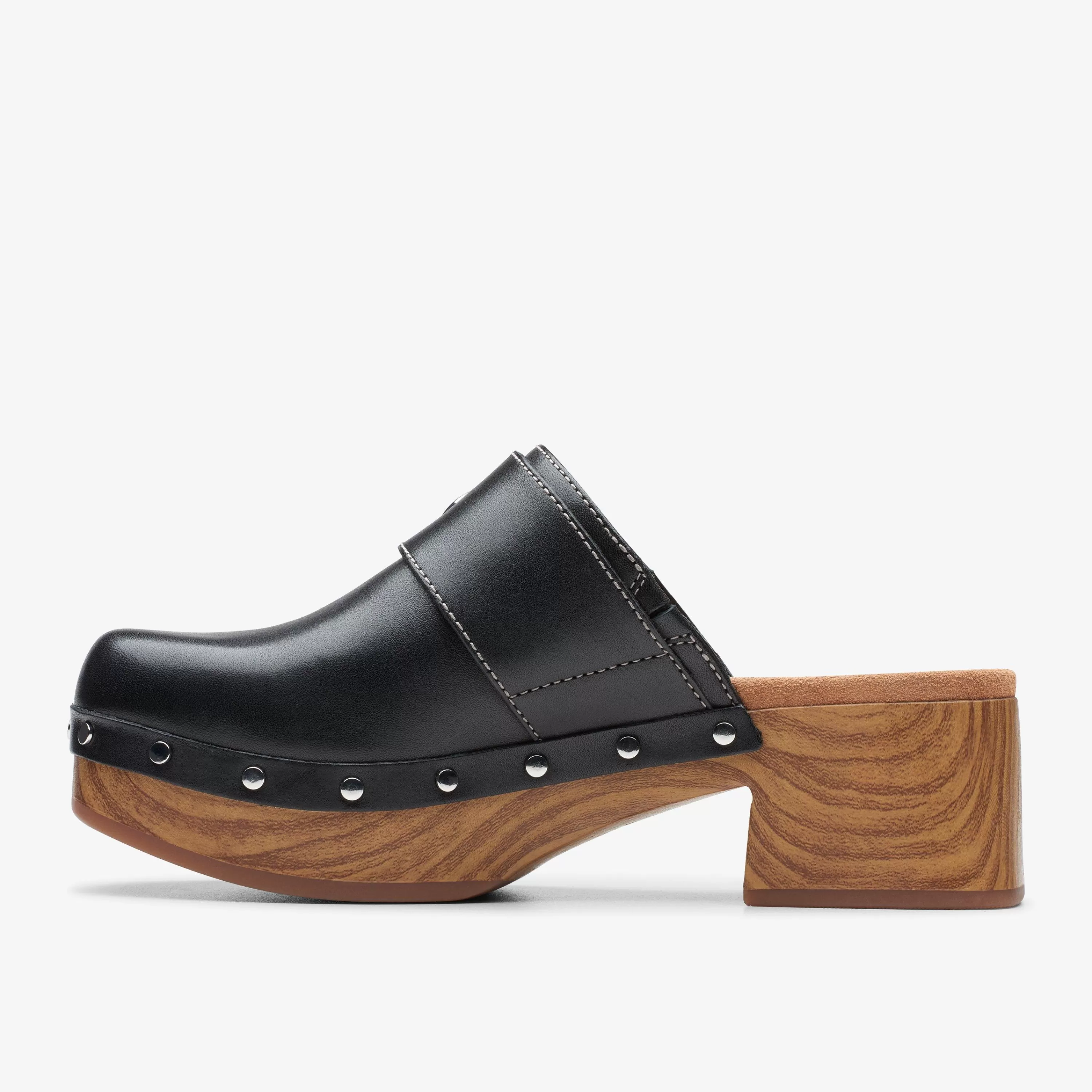 Women Clarks Sivanne Sun