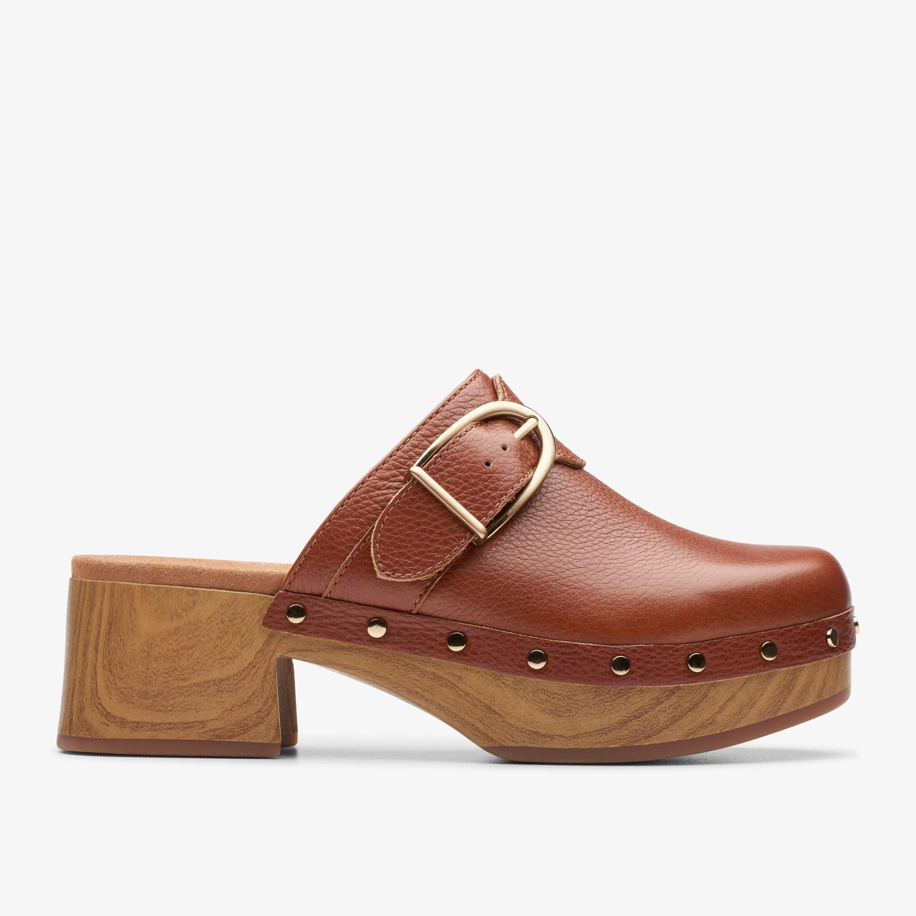 Women Clarks Sivanne Sun