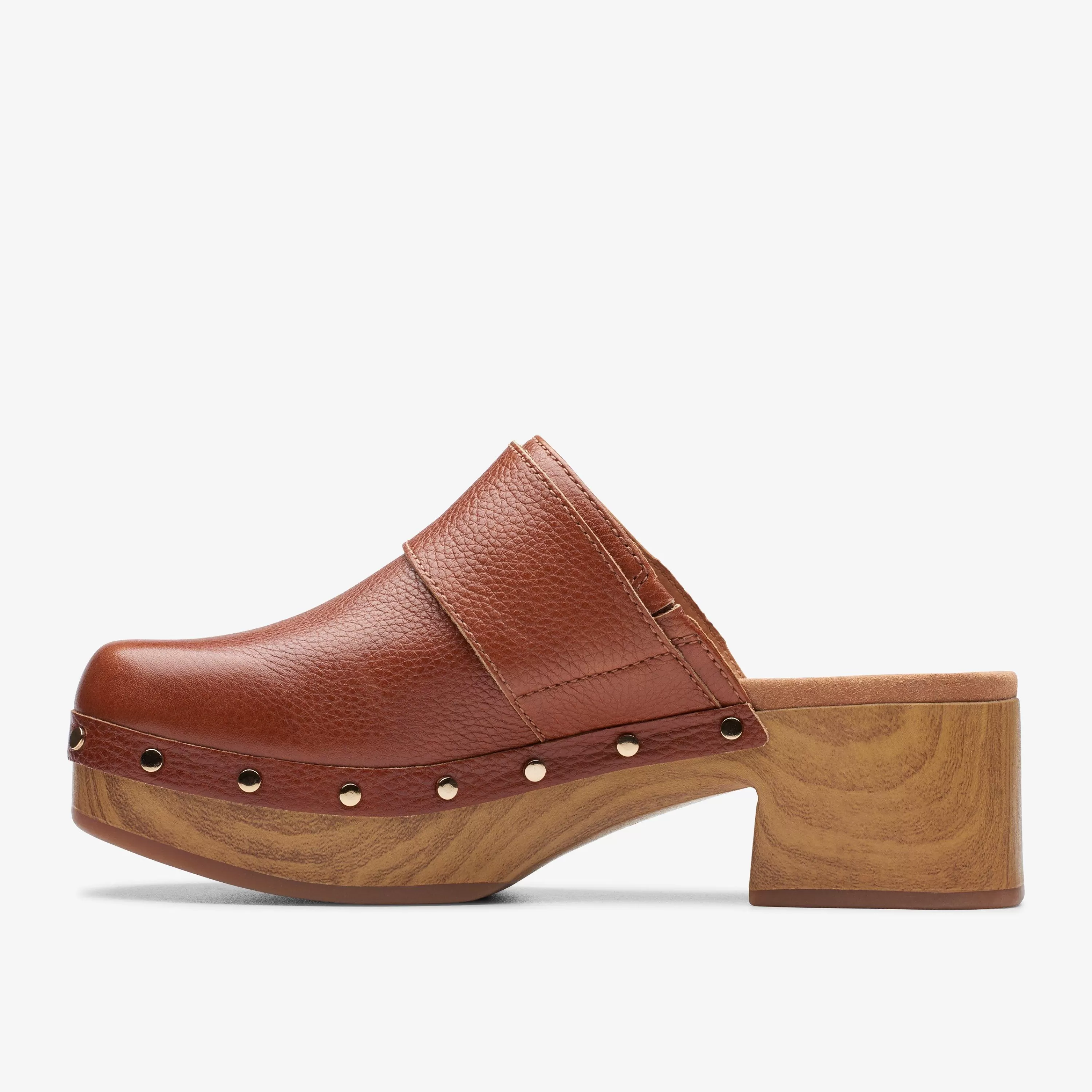 Women Clarks Sivanne Sun