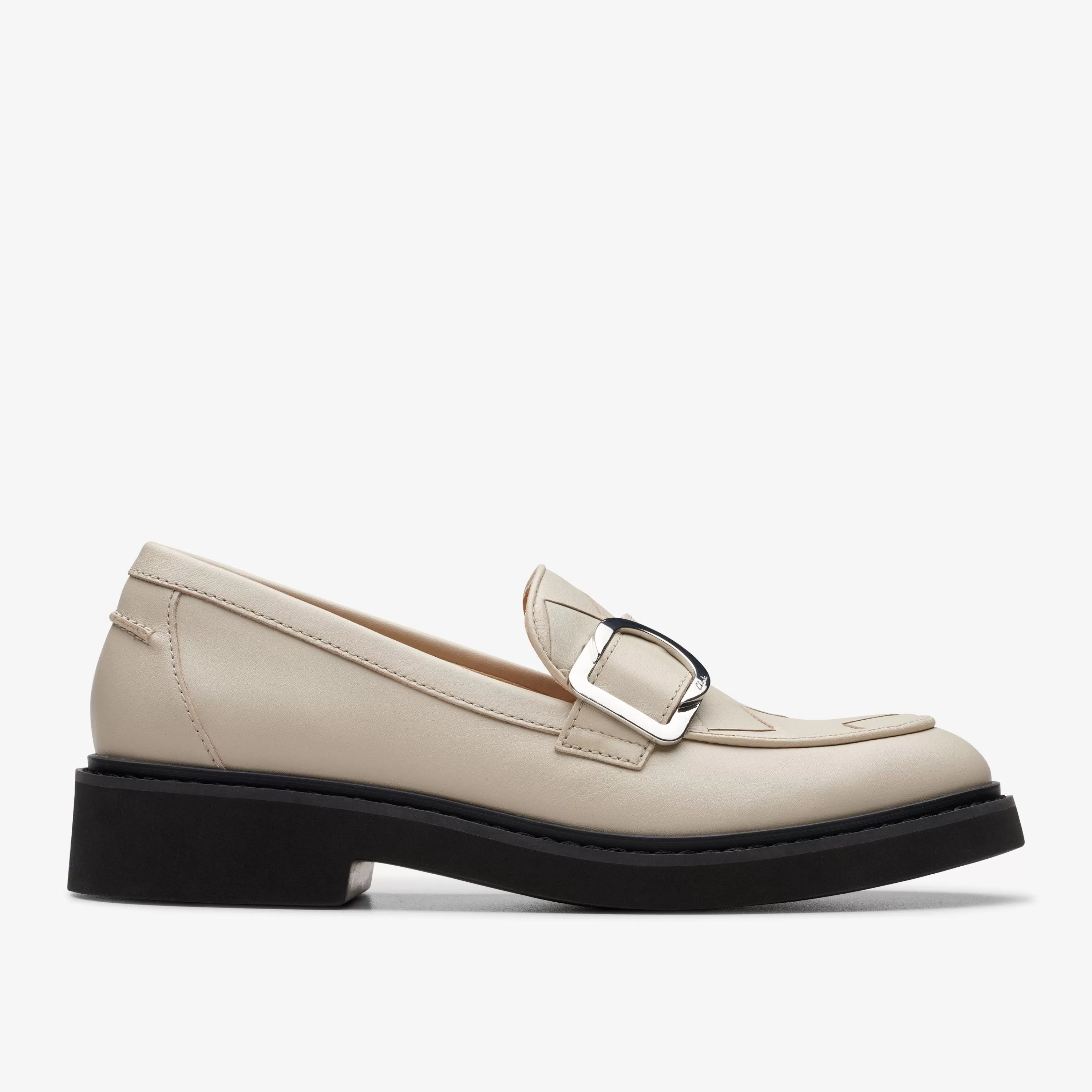 Women Clarks SPLEND PENNY