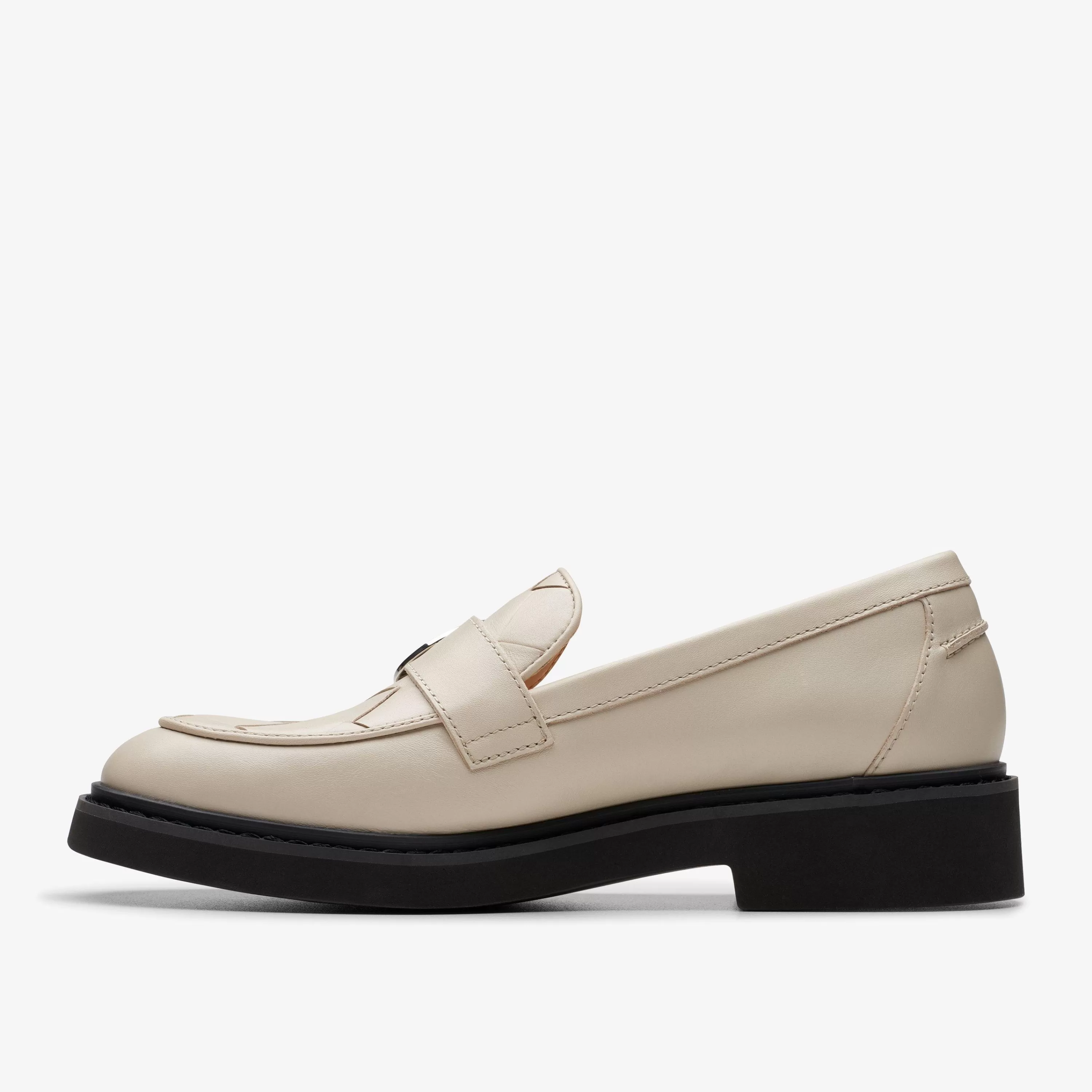 Women Clarks SPLEND PENNY