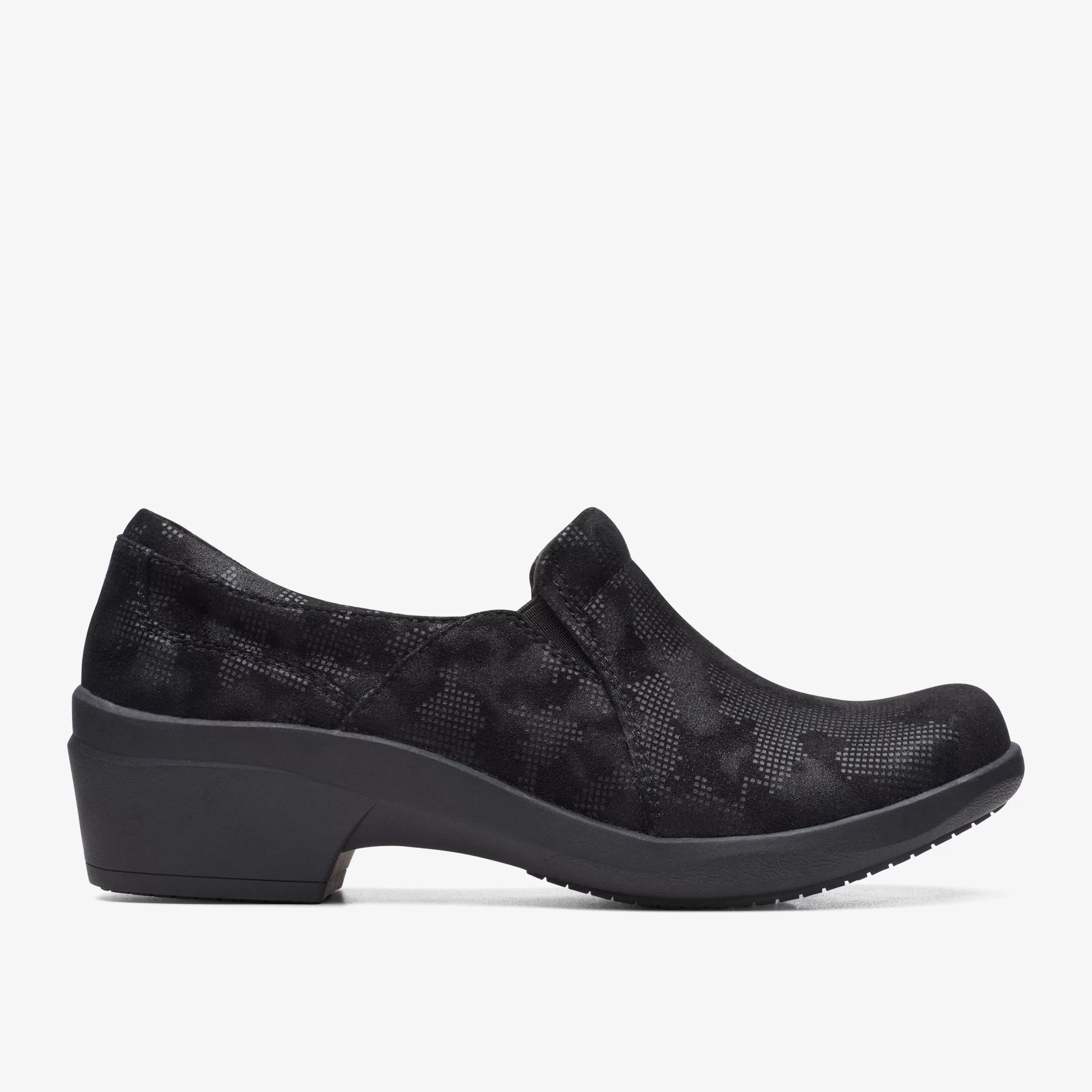 Women Clarks Talene Pace