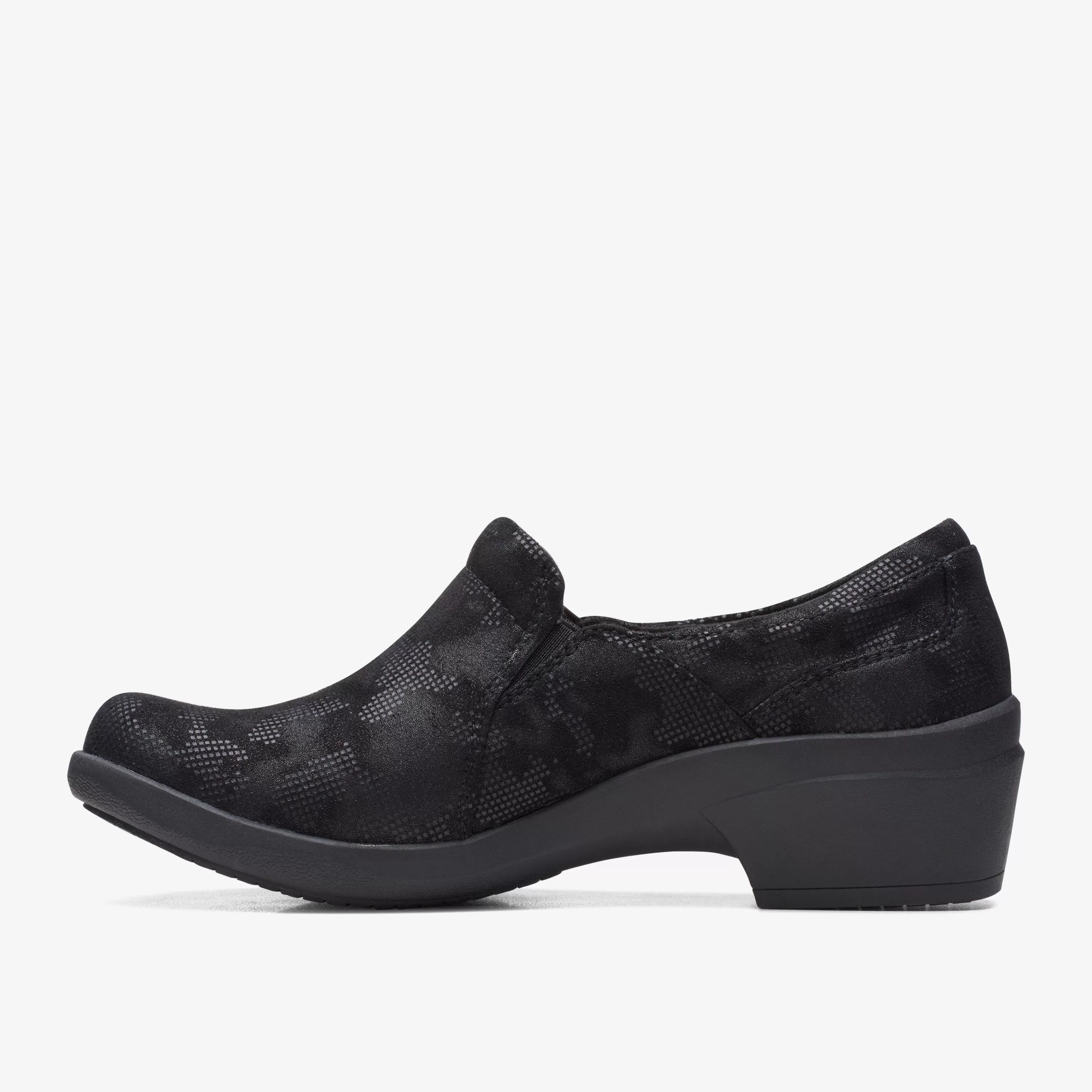 Women Clarks Talene Pace