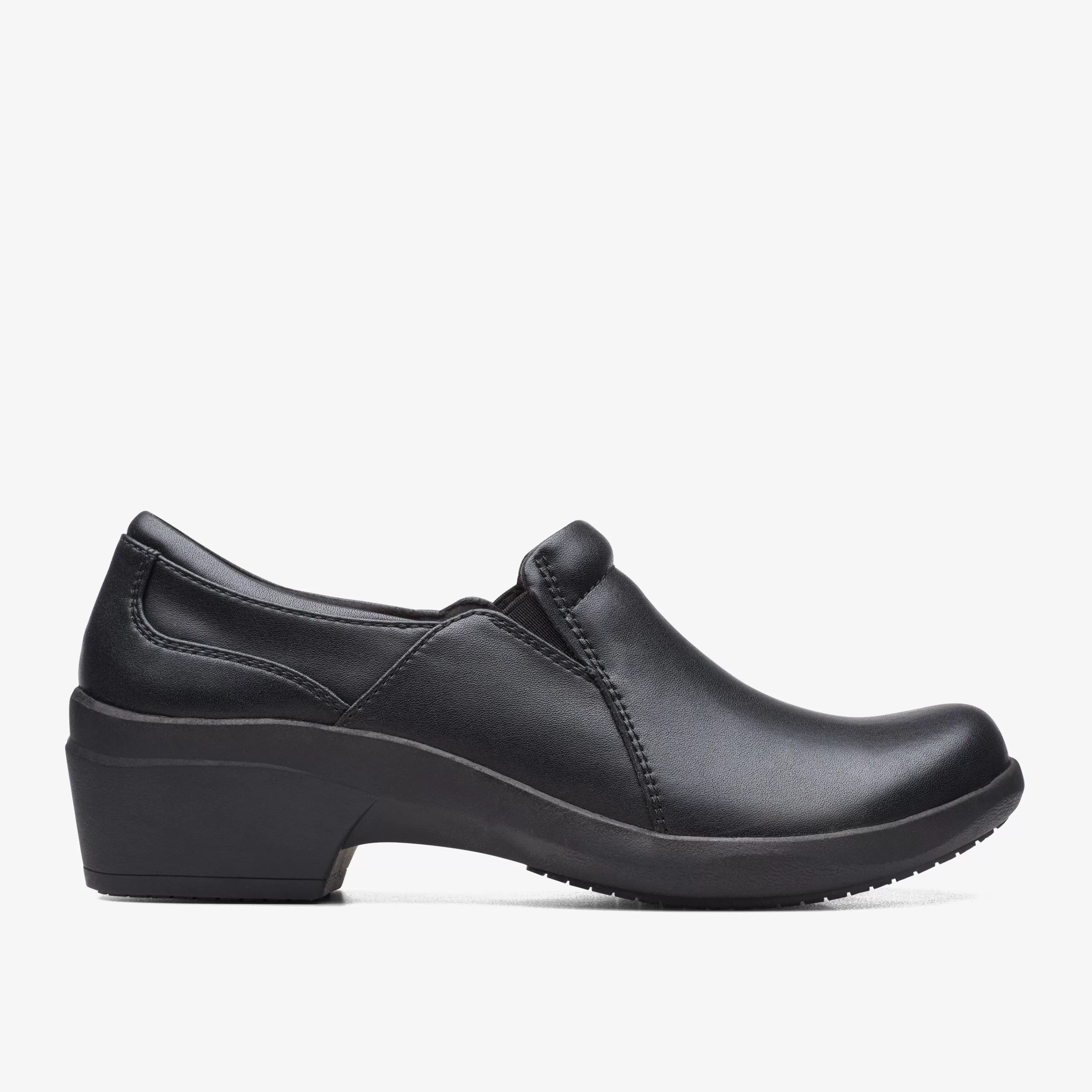 Women Clarks Talene Pace