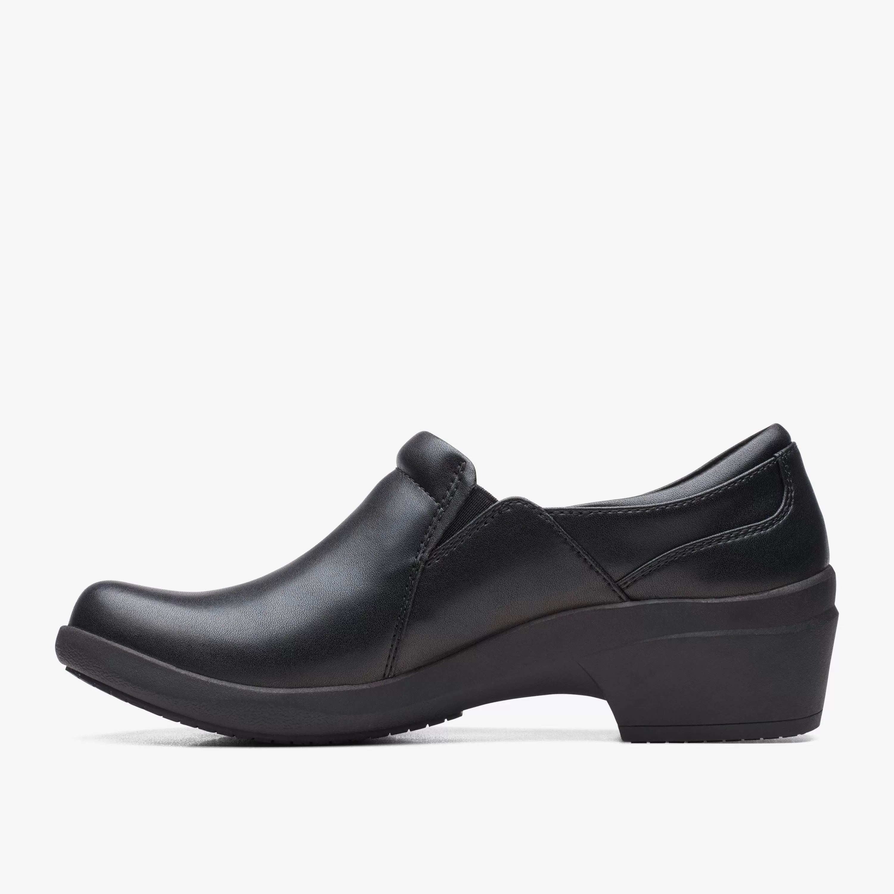 Women Clarks Talene Pace