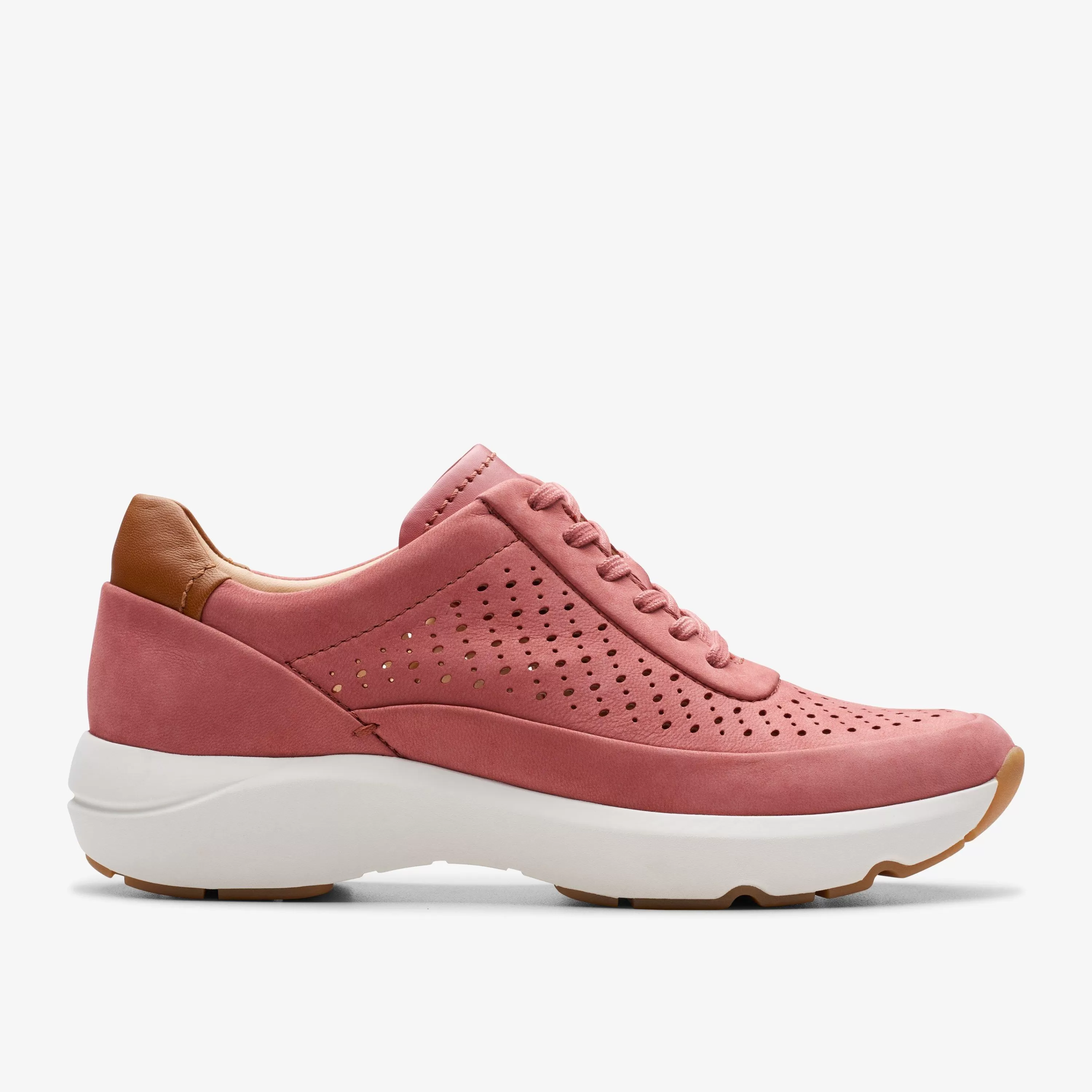 Women Clarks TIVOLI GRACE