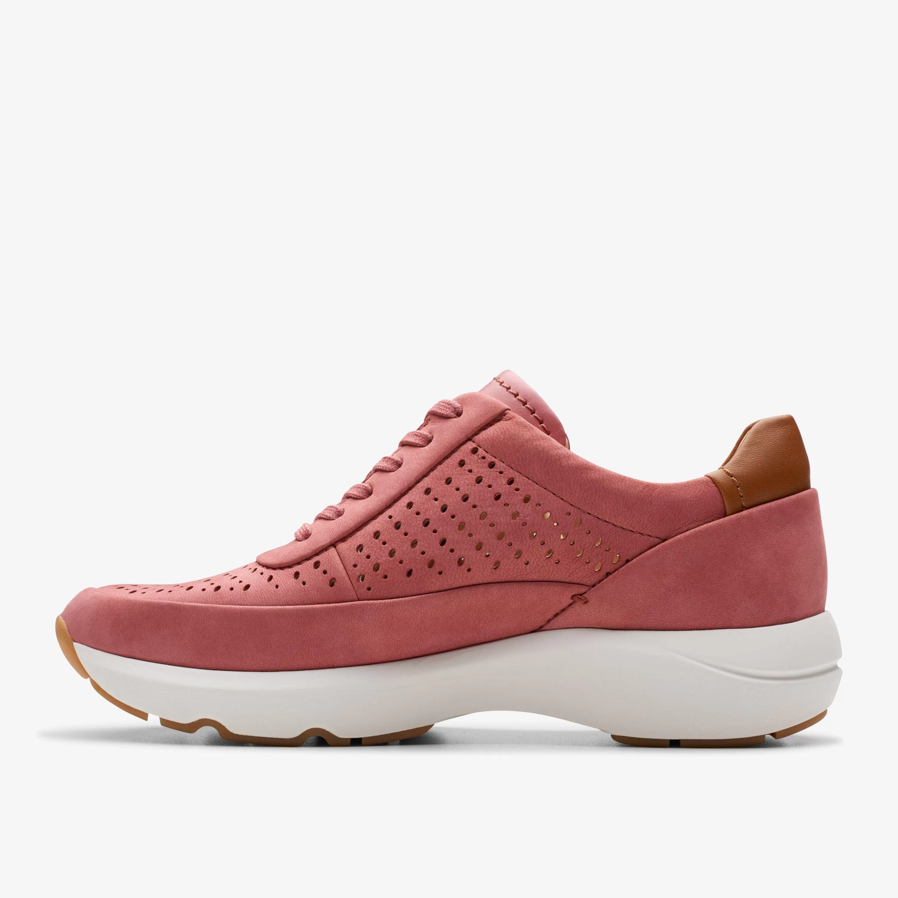 Women Clarks TIVOLI GRACE