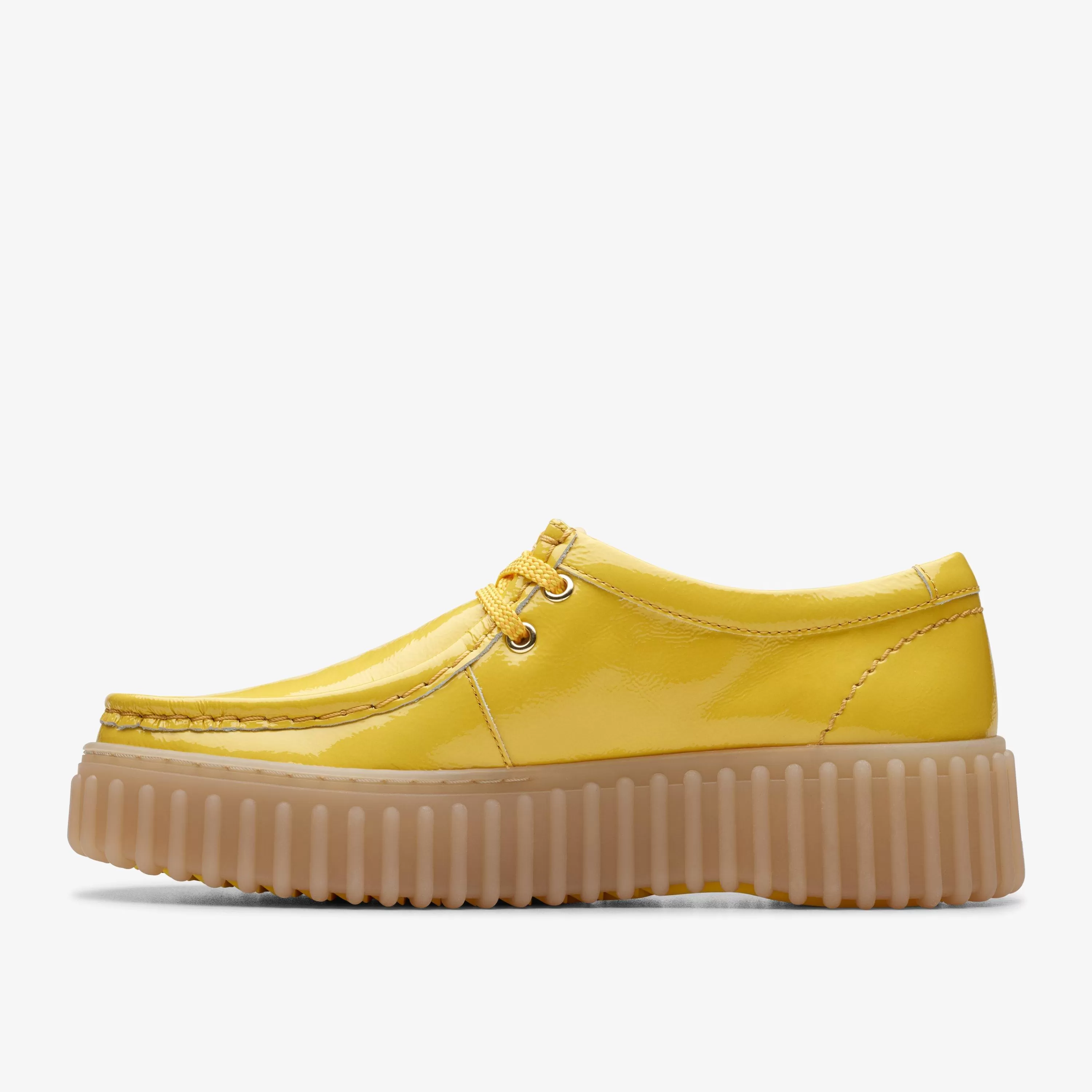 Women Clarks Torhill Bee