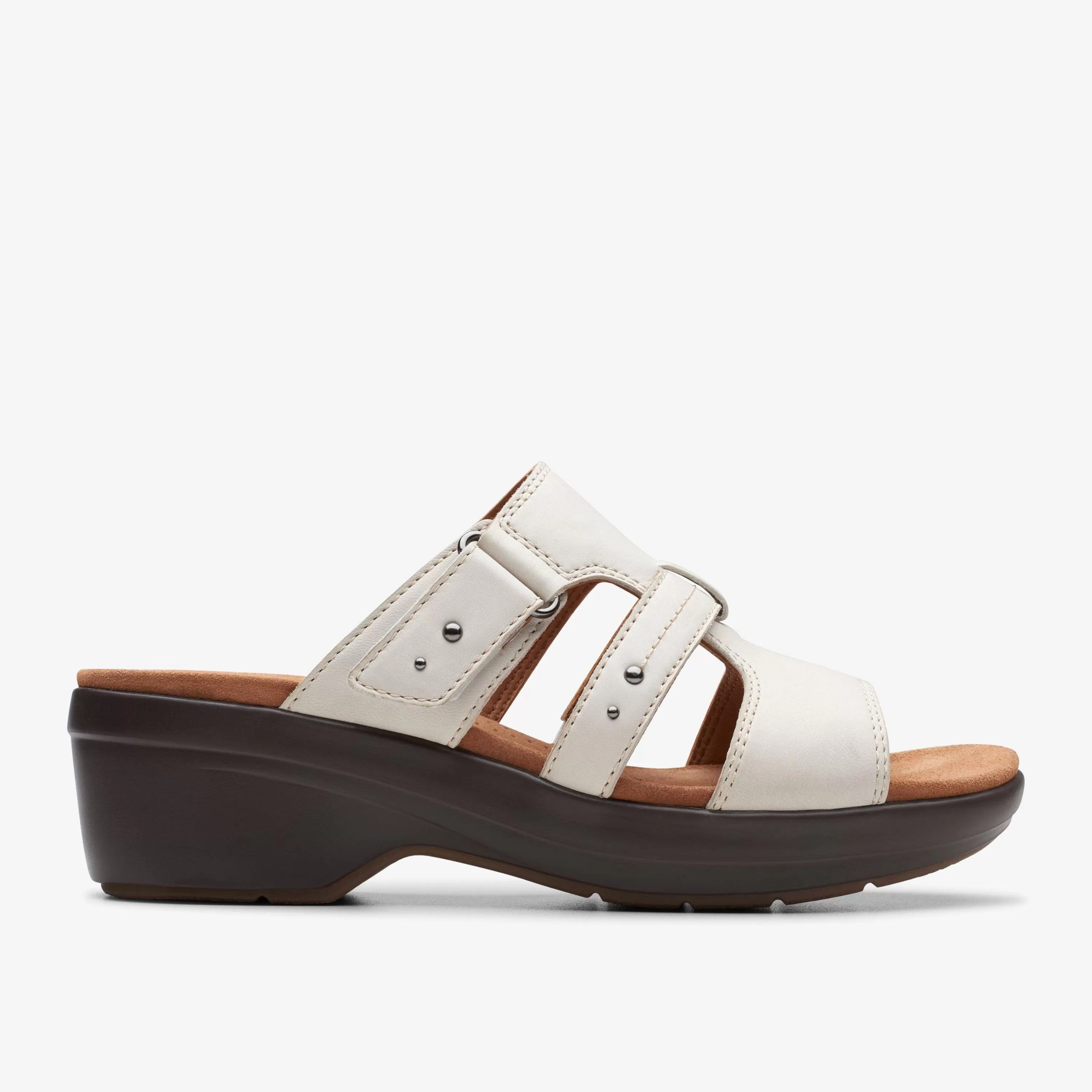 Women Clarks Tuleah Jane