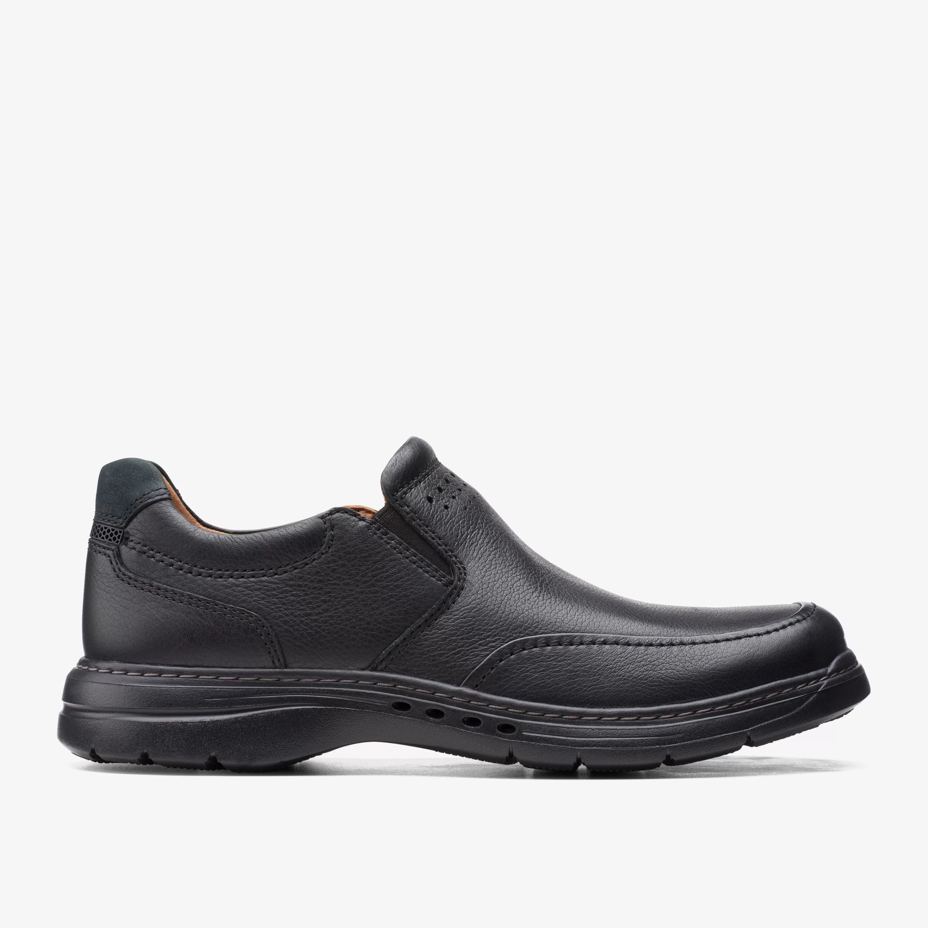 Clarks Un Brawley Step