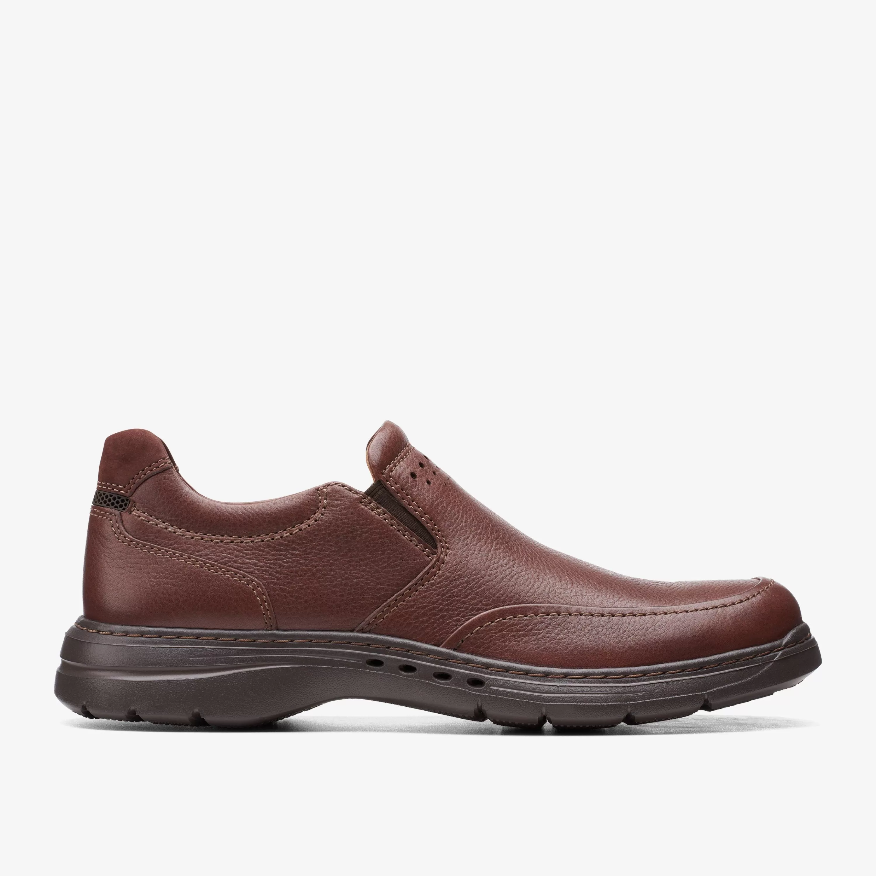 Clarks Un Brawley Step