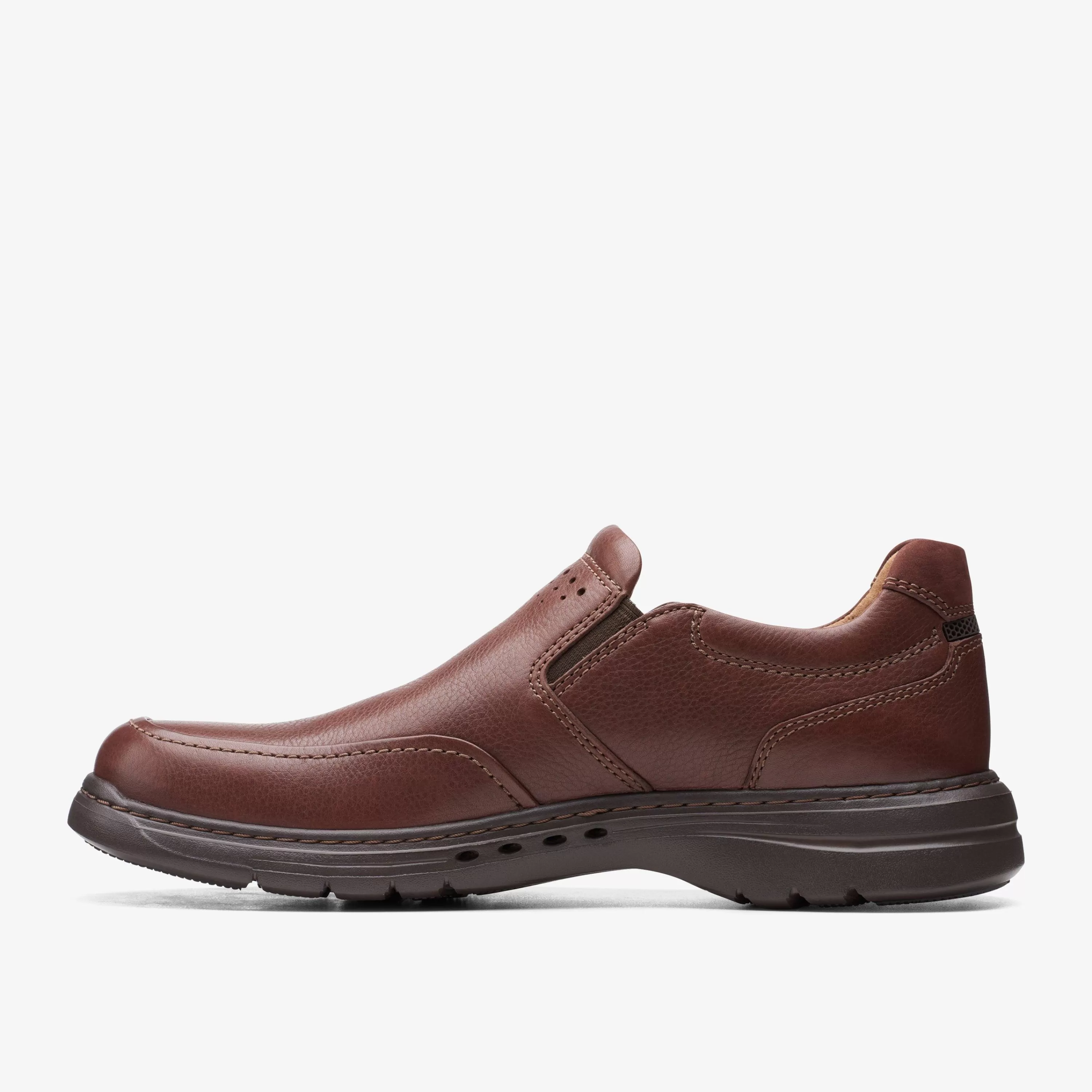 Clarks Un Brawley Step