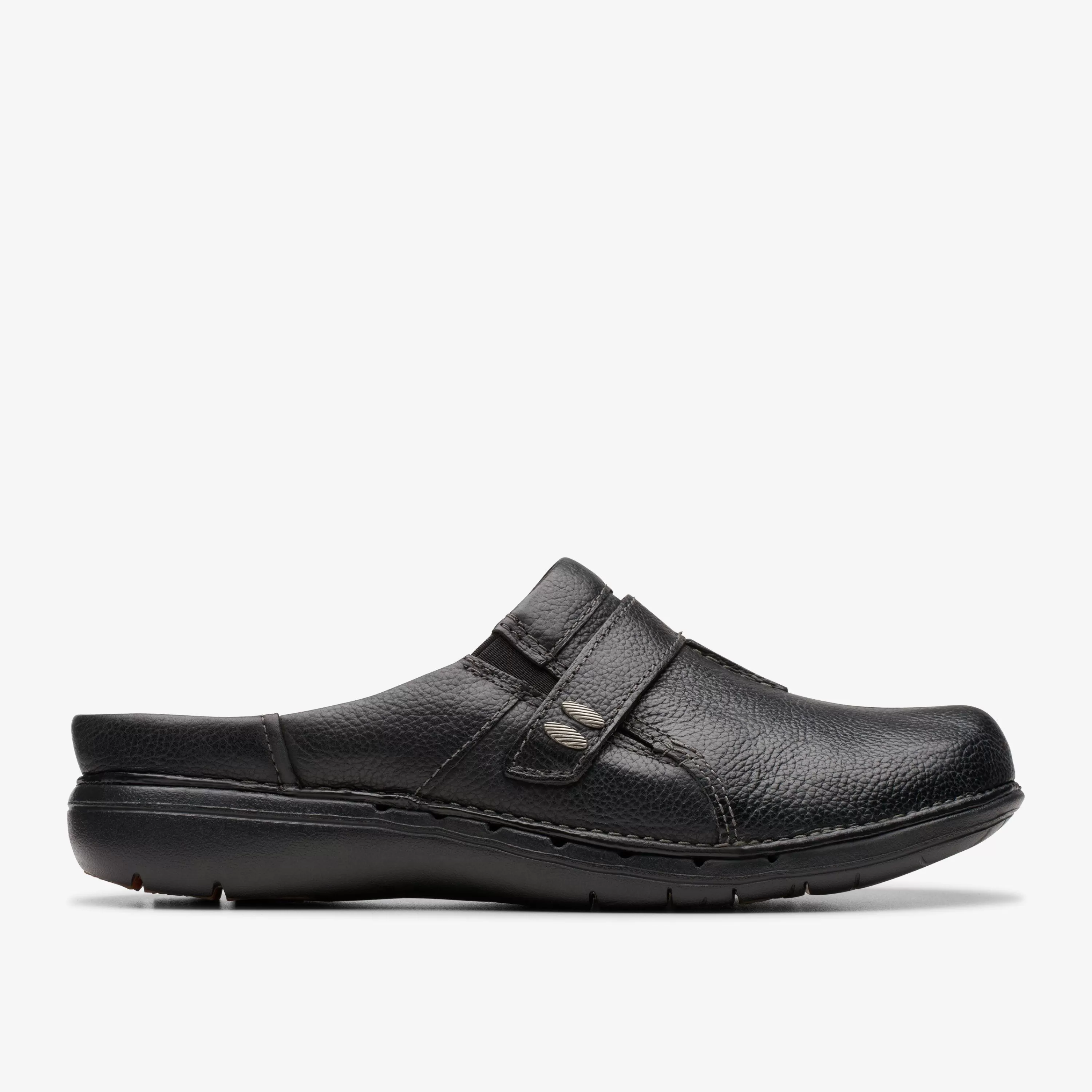 Women Clarks Un Loop Ease