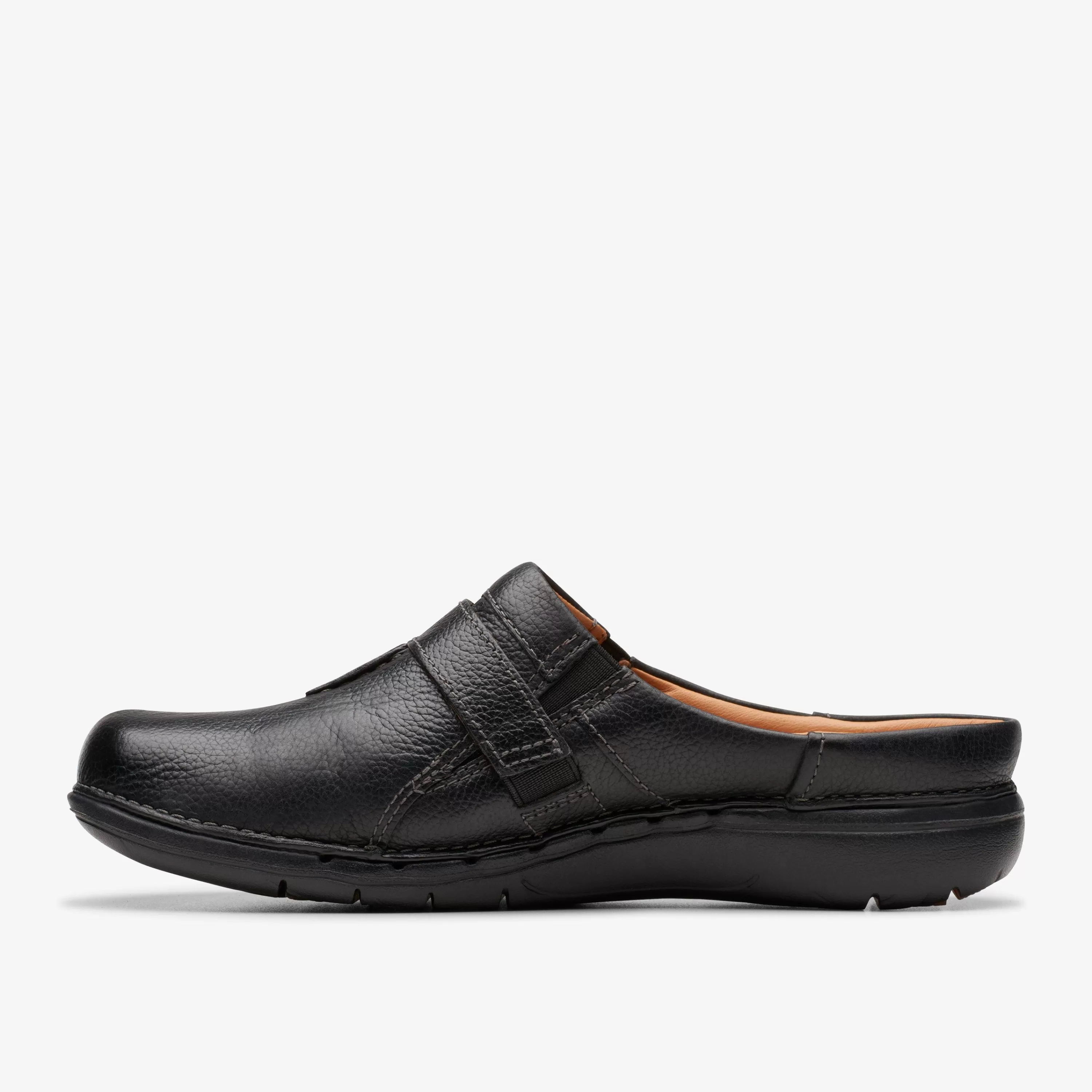 Women Clarks Un Loop Ease