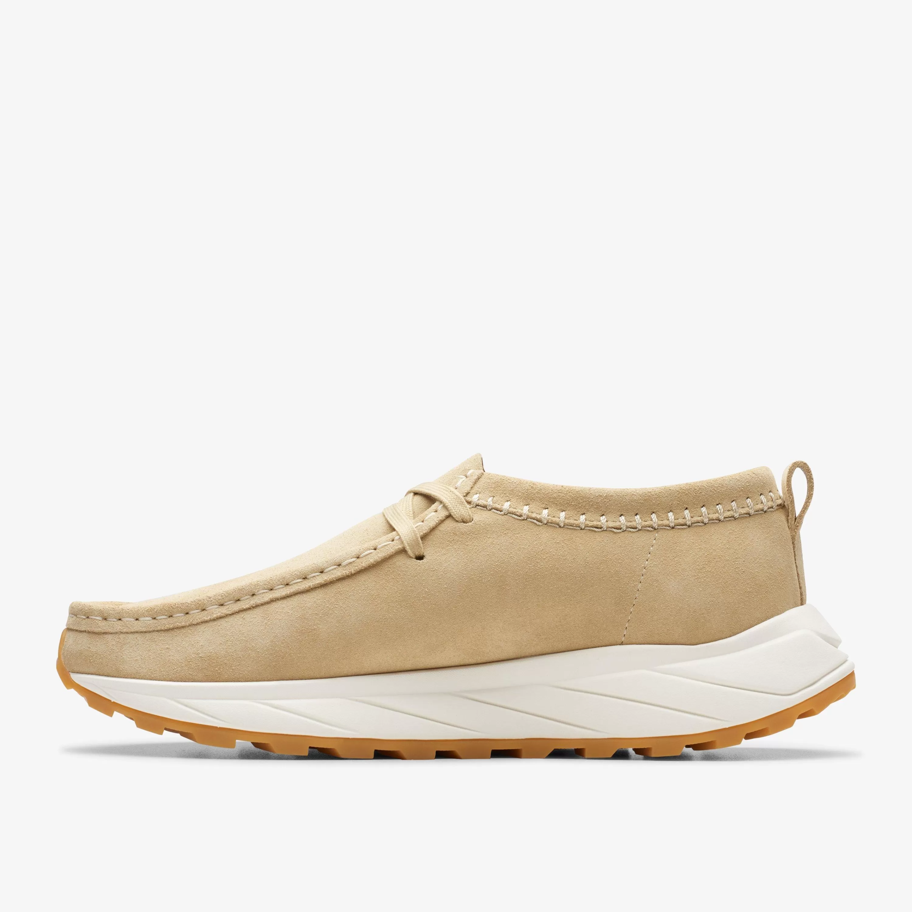 Clarks Walla Eden Lo