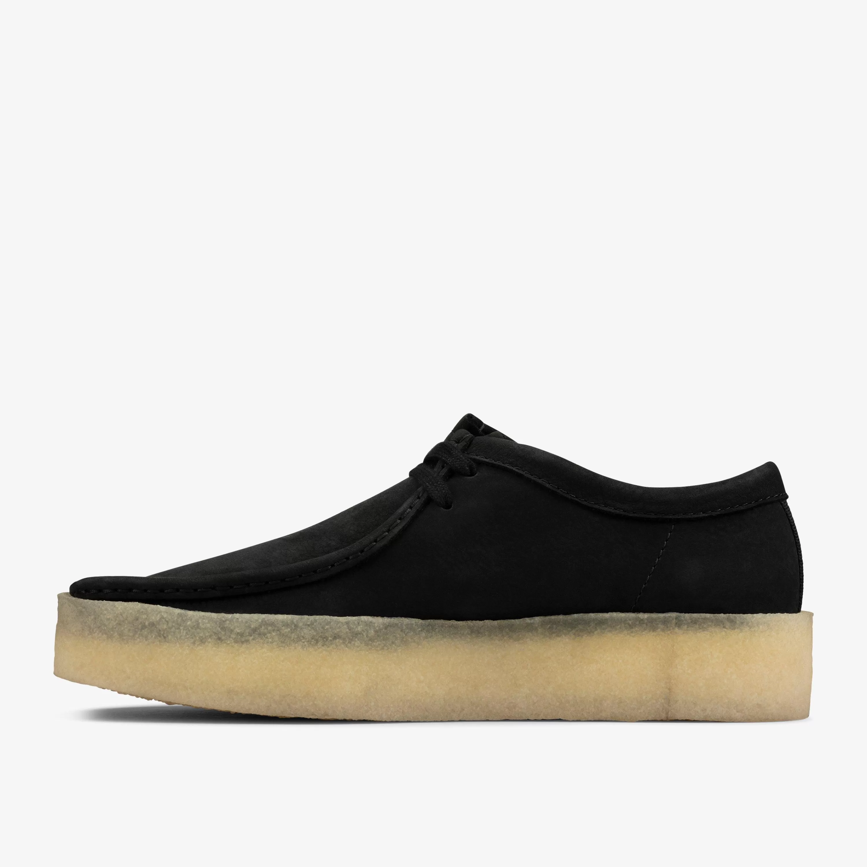 Clarks Wallabee Cup