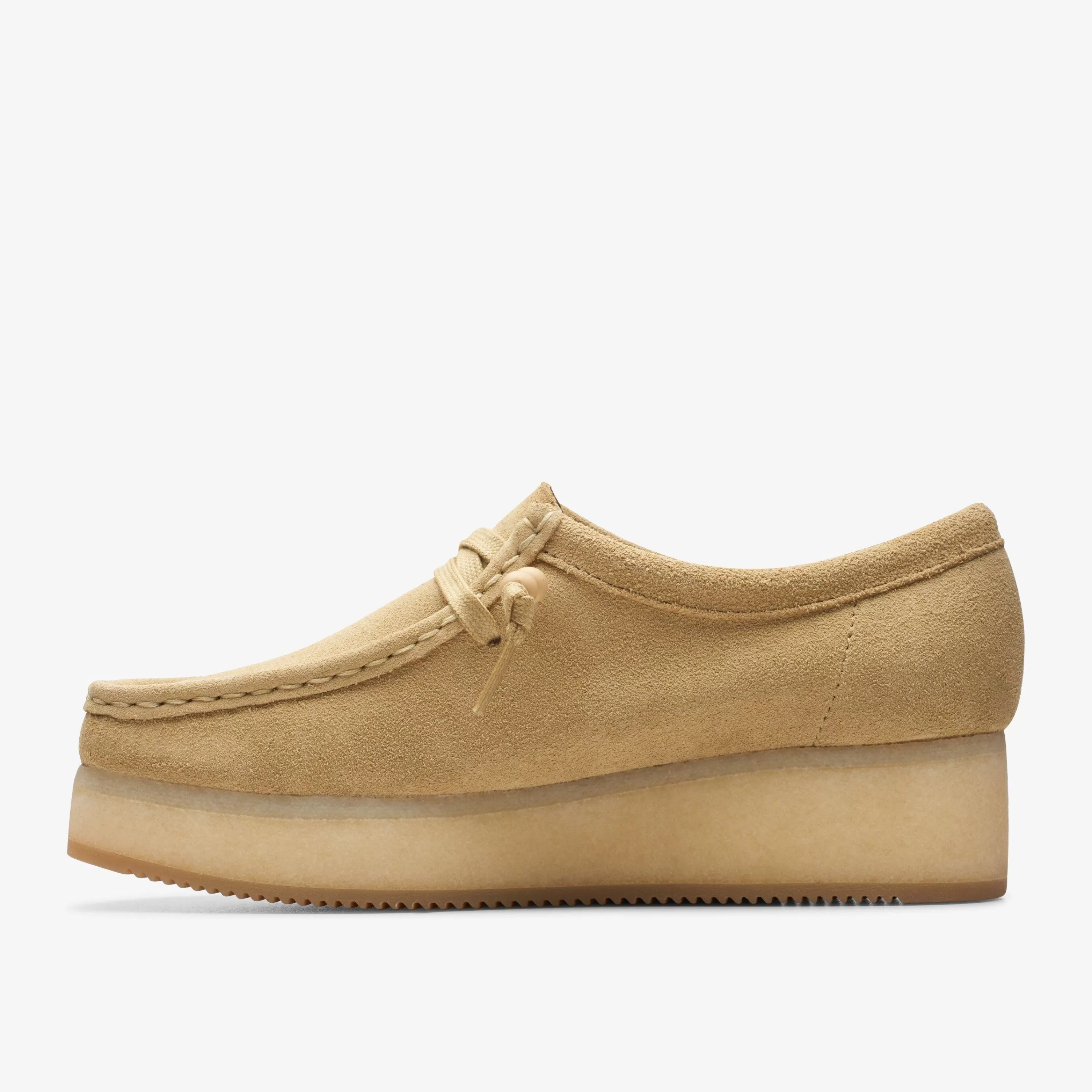 Women Clarks Wallacraft Bee