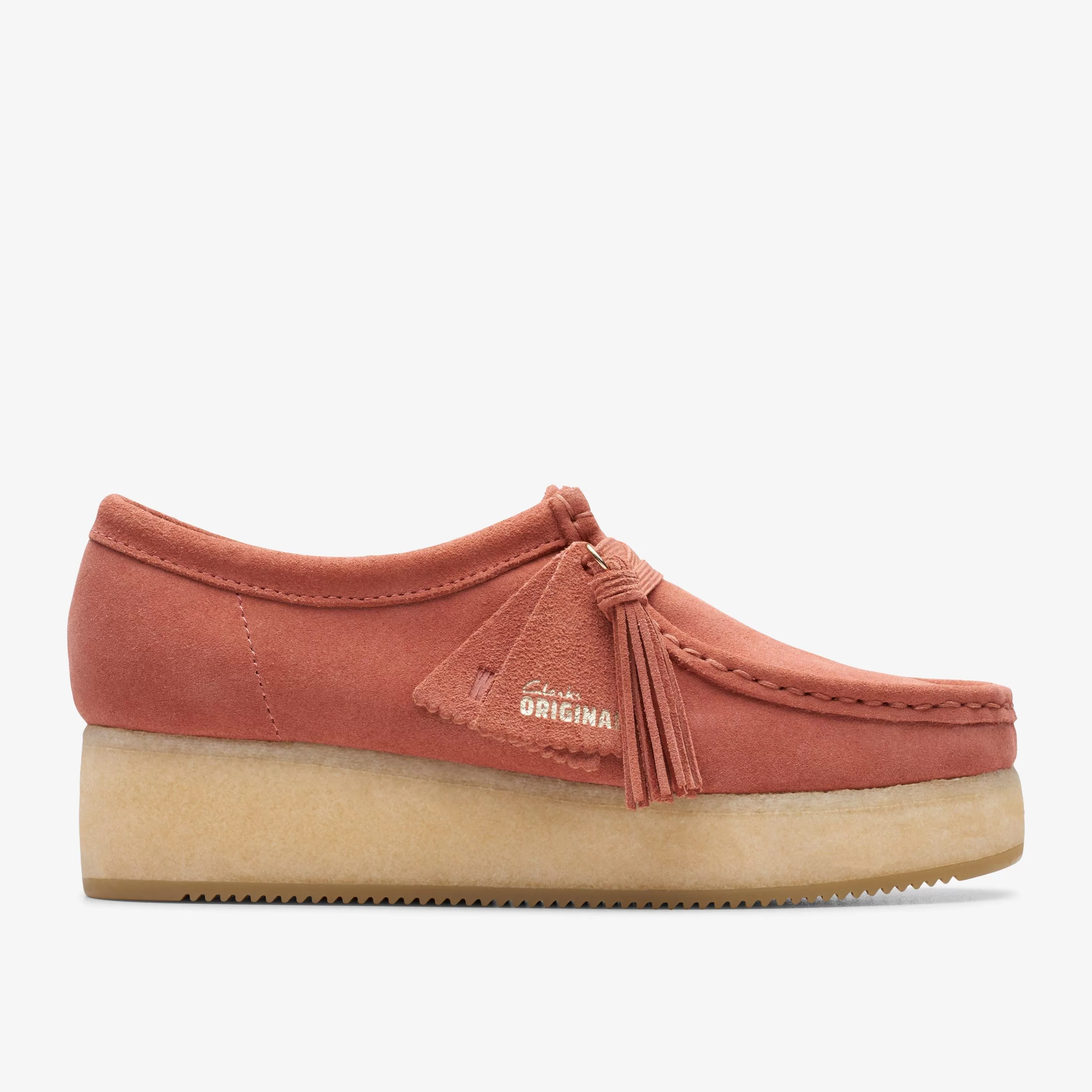 Women Clarks Wallacraft Bee