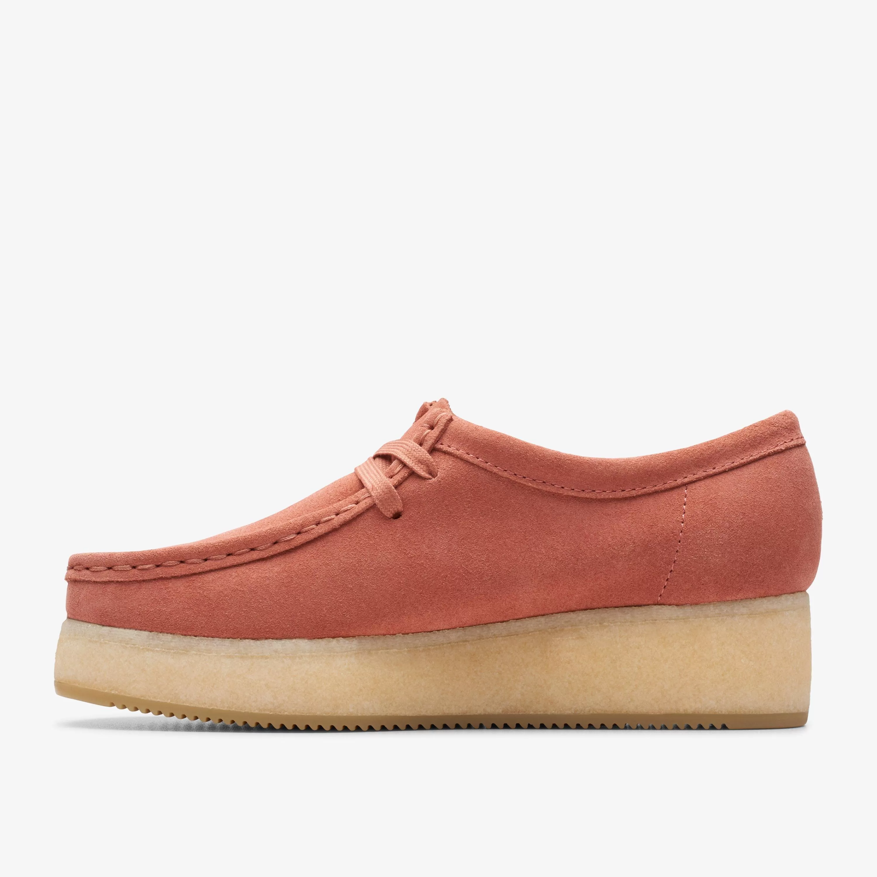 Women Clarks Wallacraft Bee