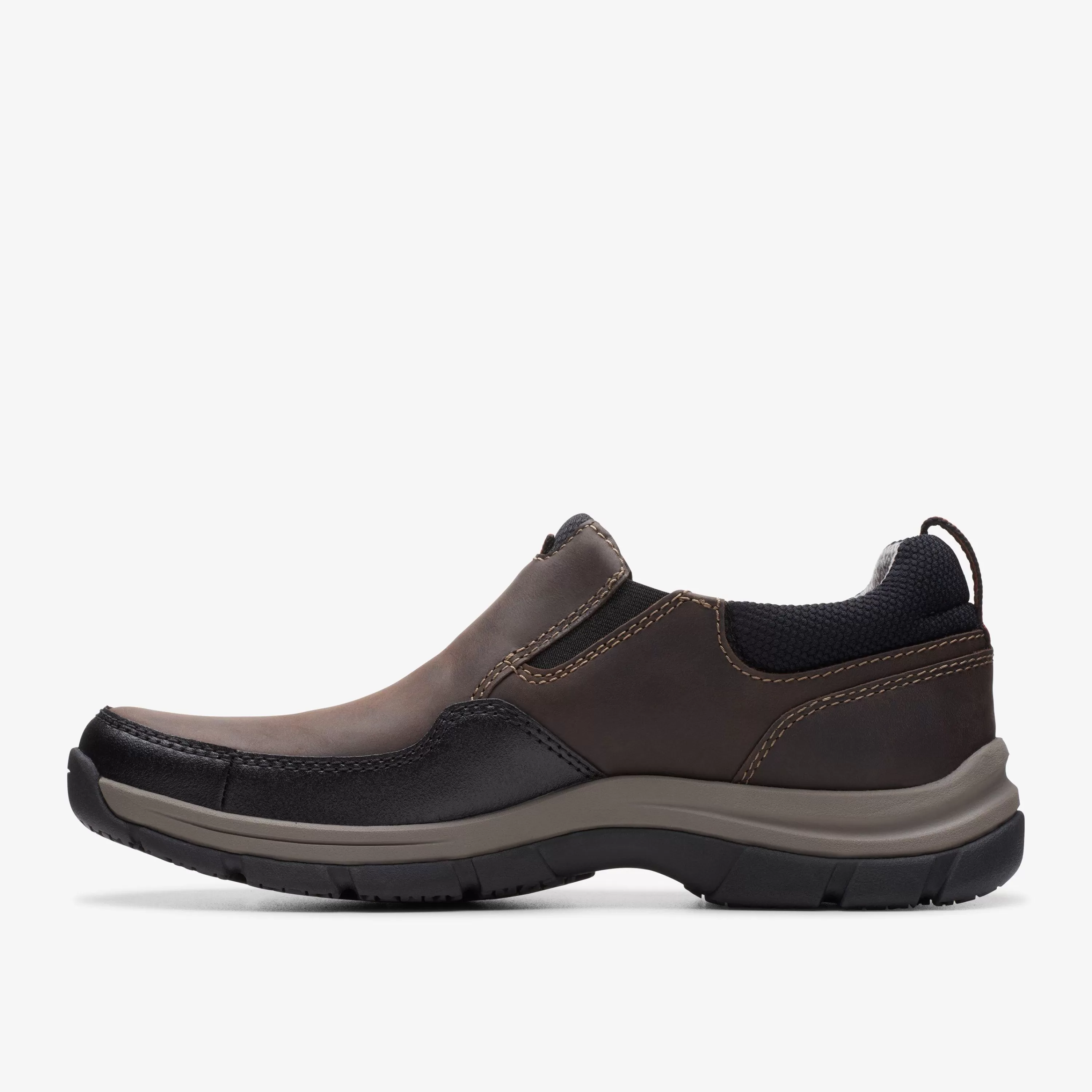 Clarks Walpath Step