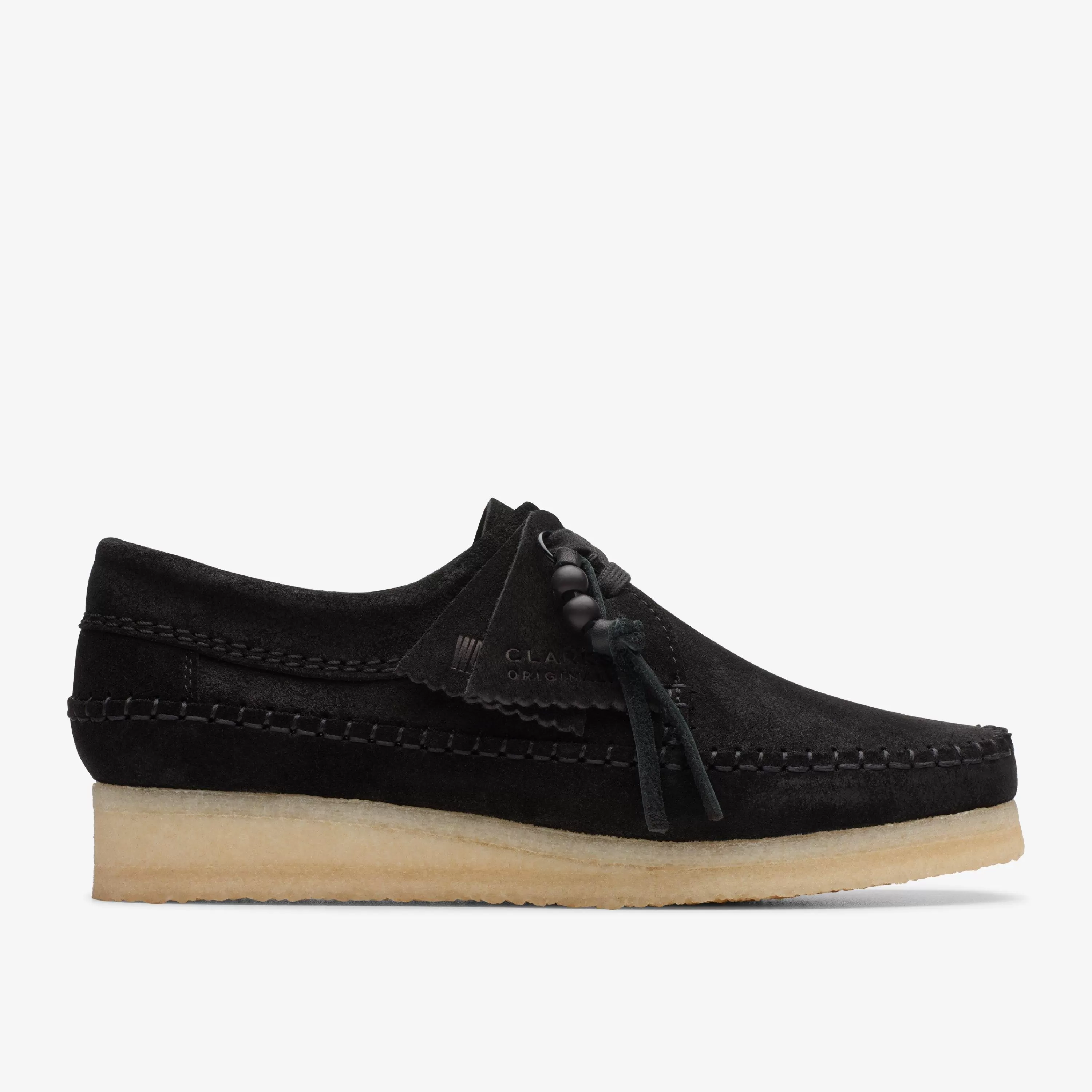 Women Clarks Weaver