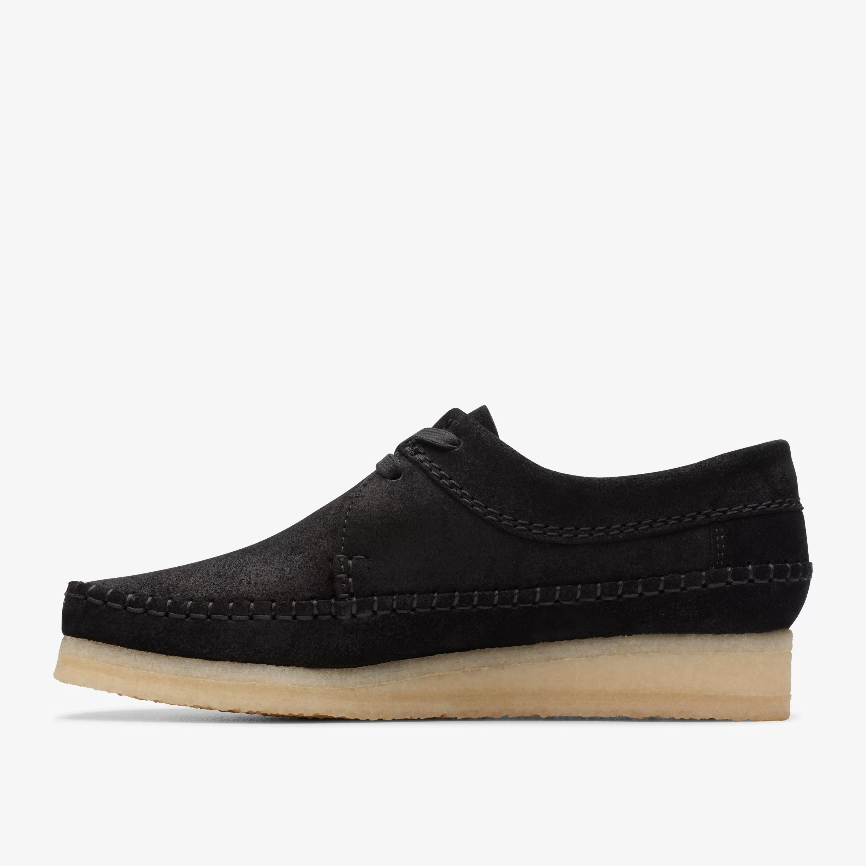 Women Clarks Weaver