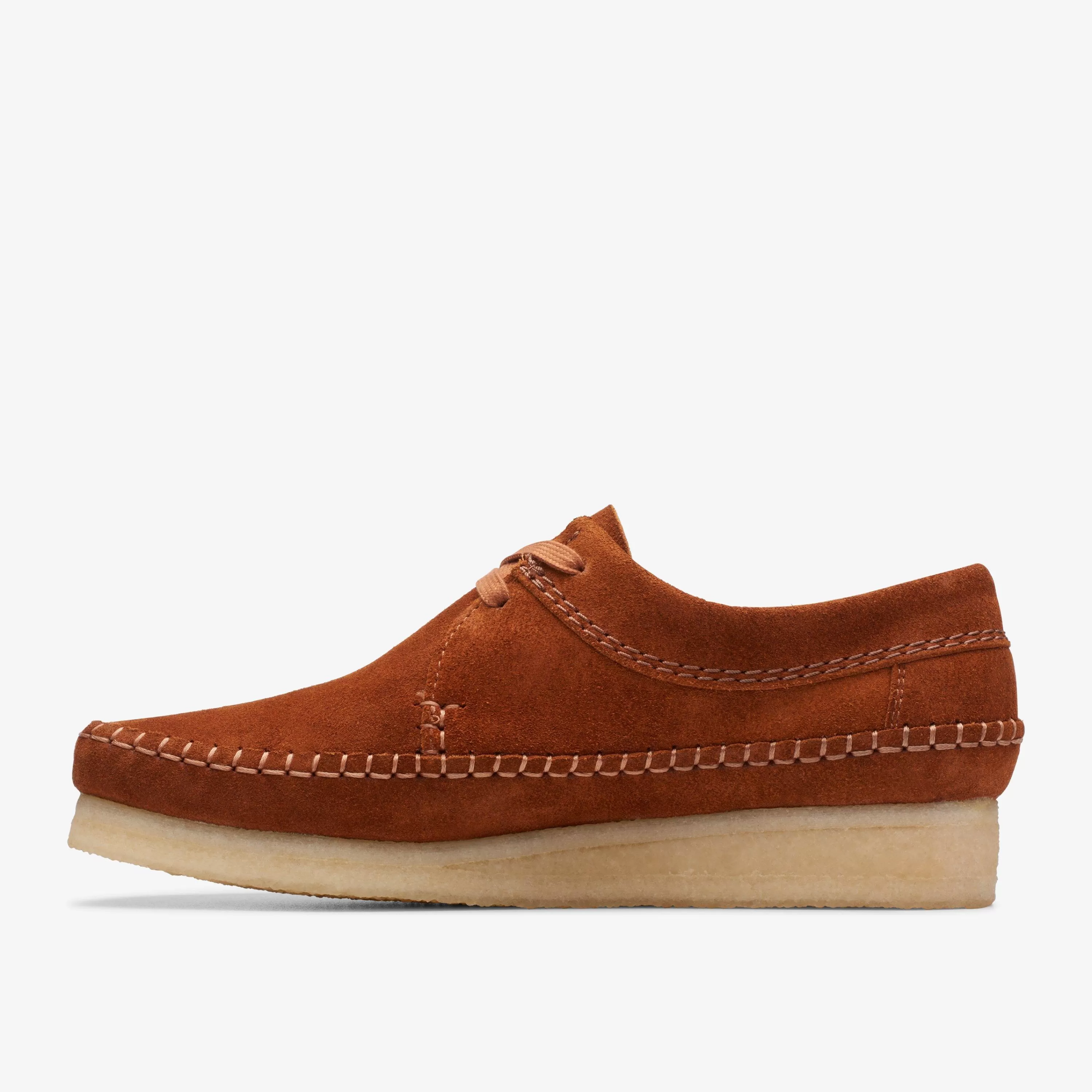 Women Clarks Weaver