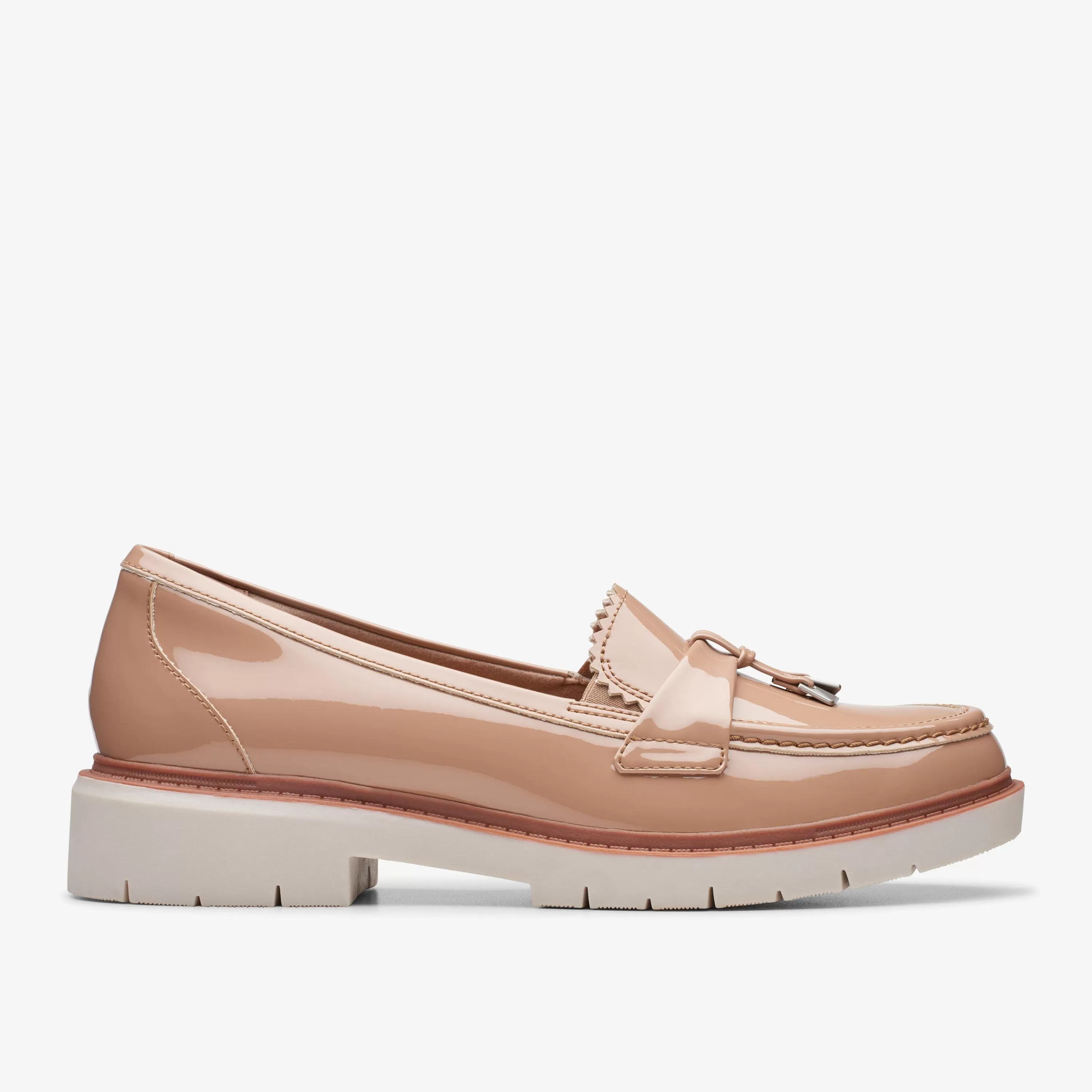 Women Clarks Westlynn Bella