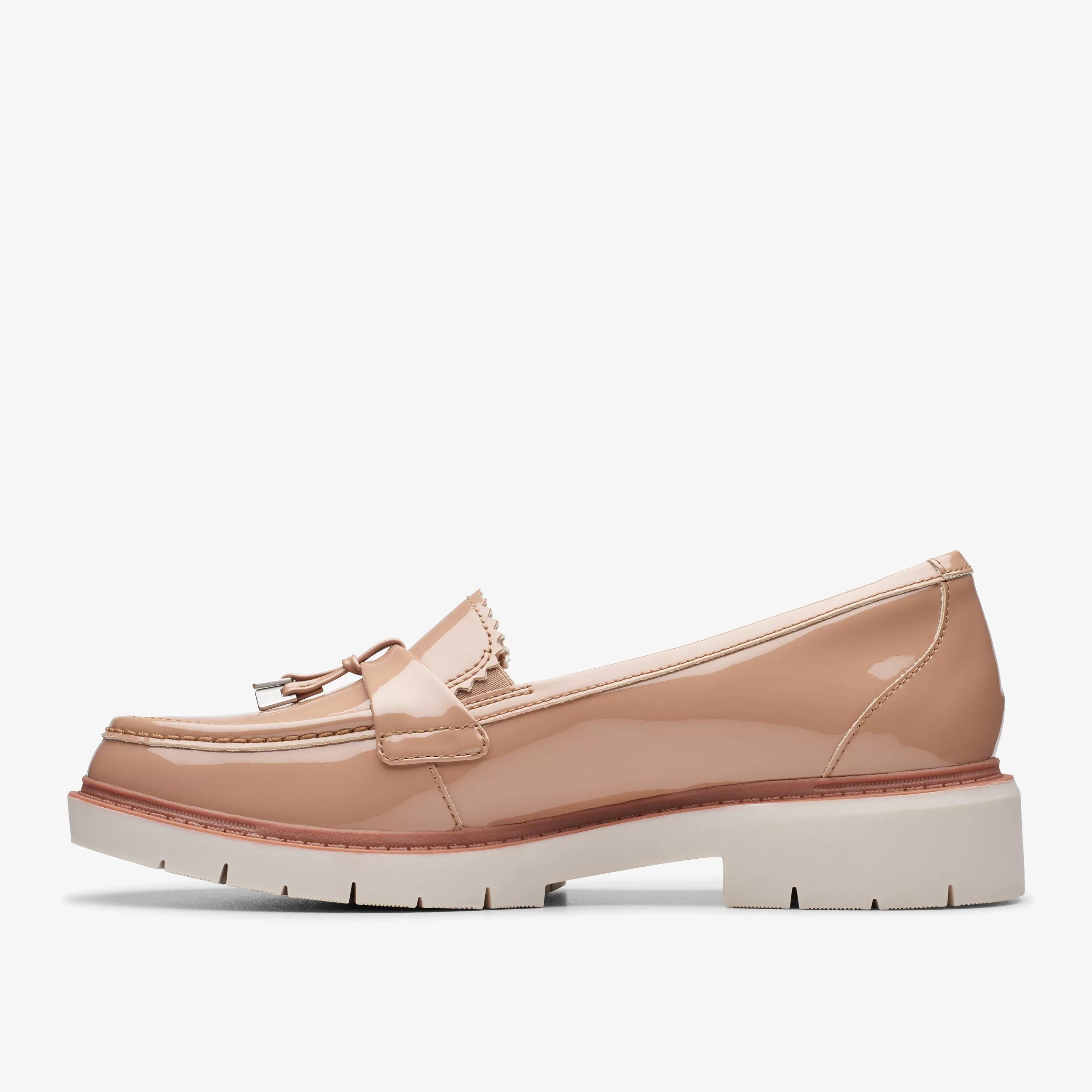 Women Clarks Westlynn Bella