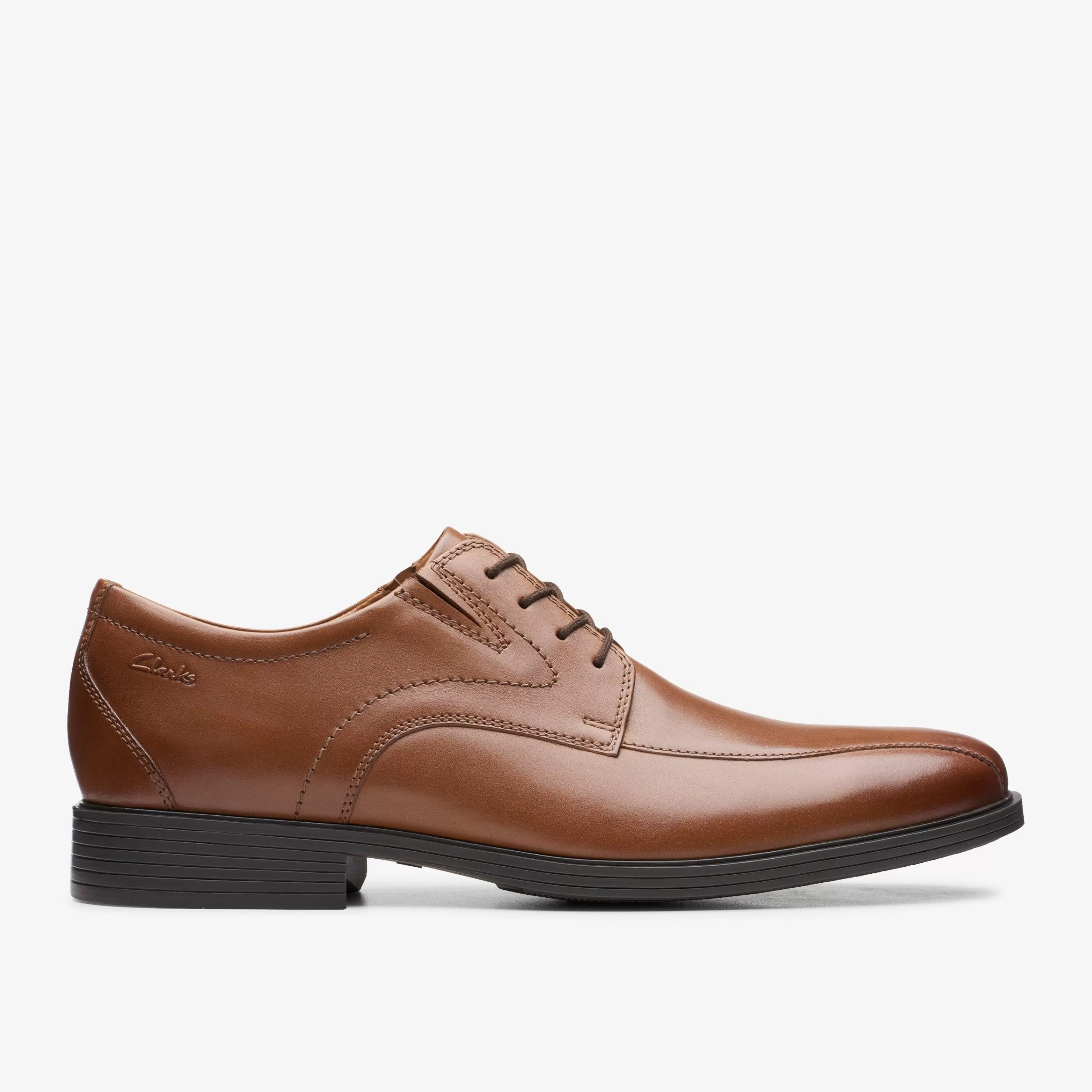 Clarks Whiddon Pace