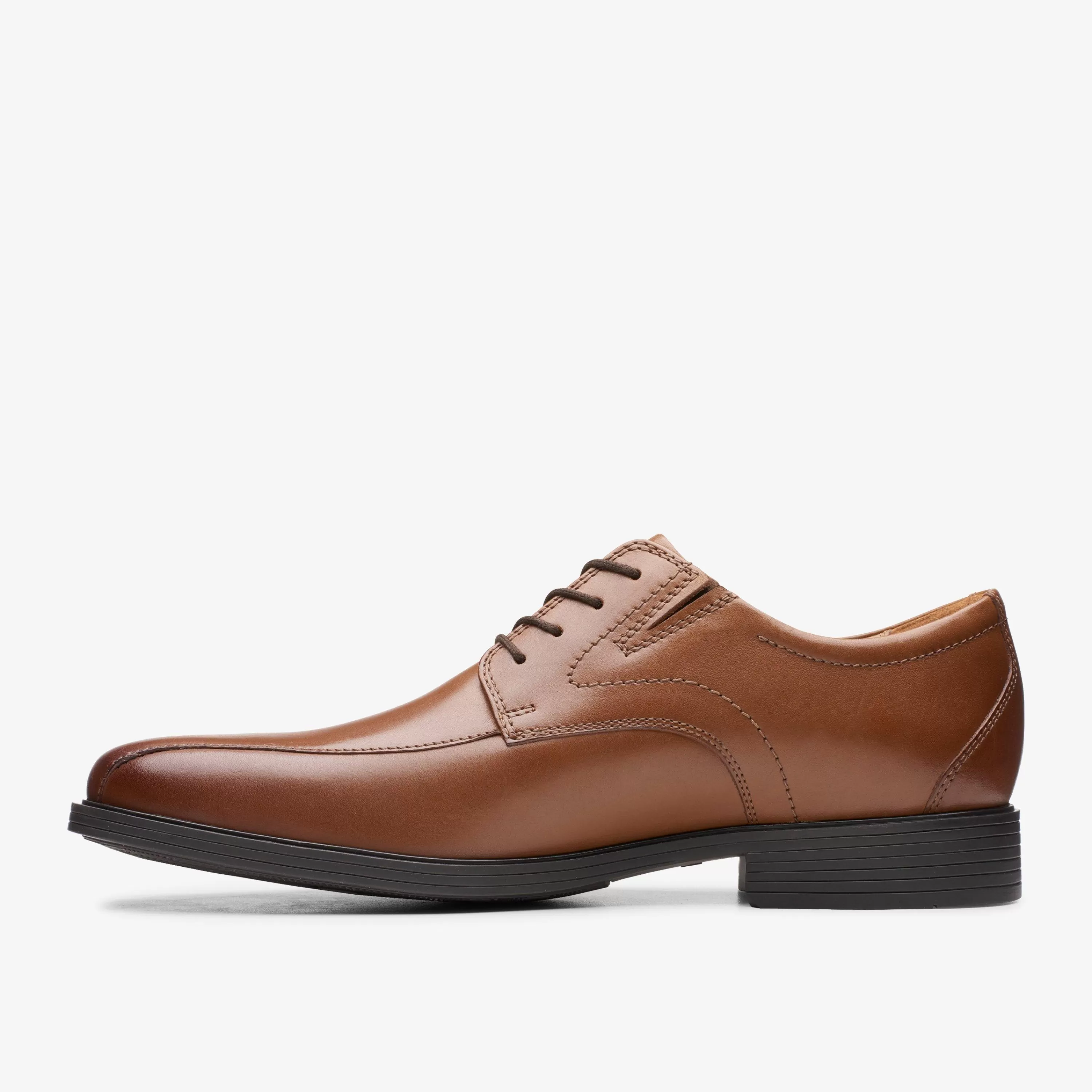 Clarks Whiddon Pace