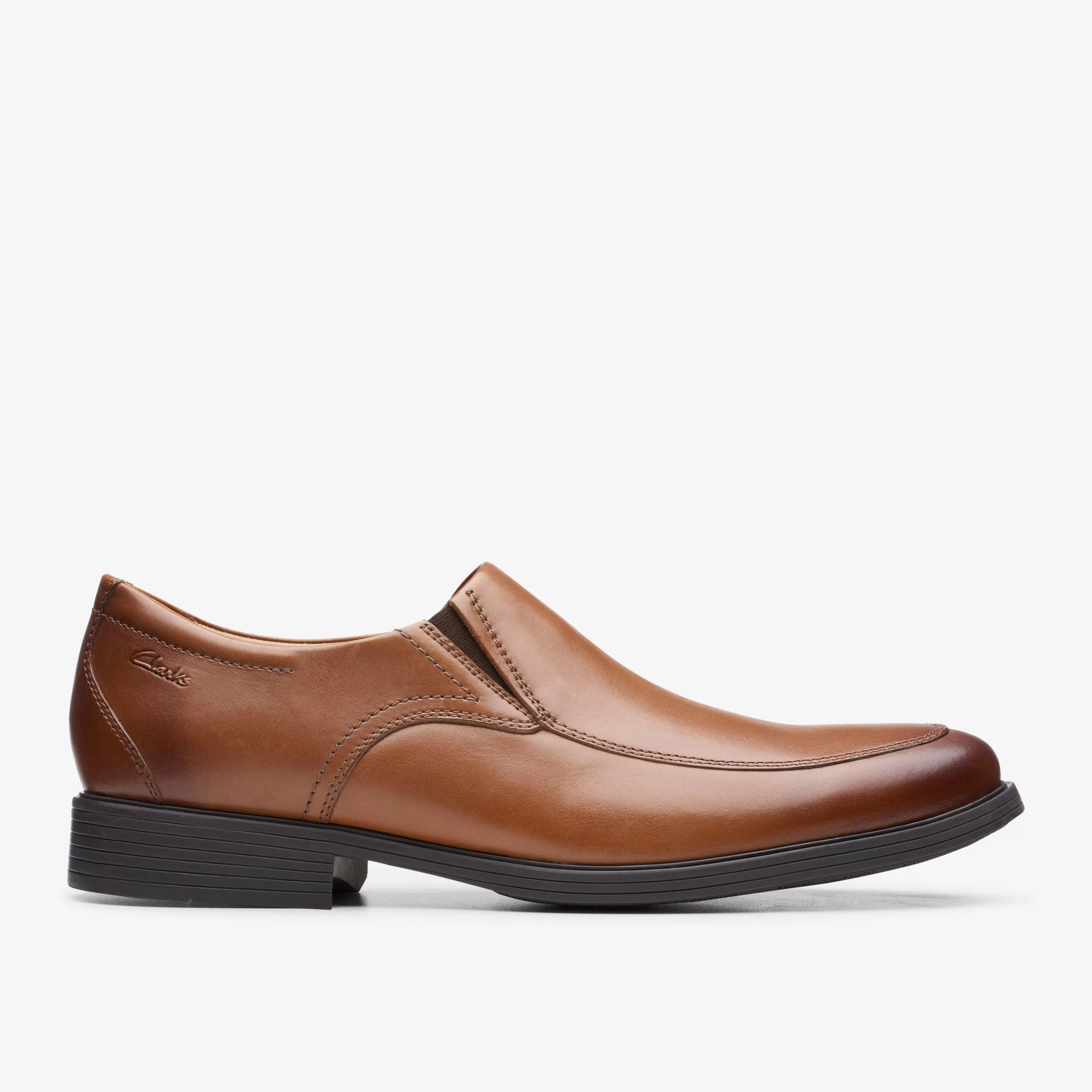 Clarks Whiddon Step