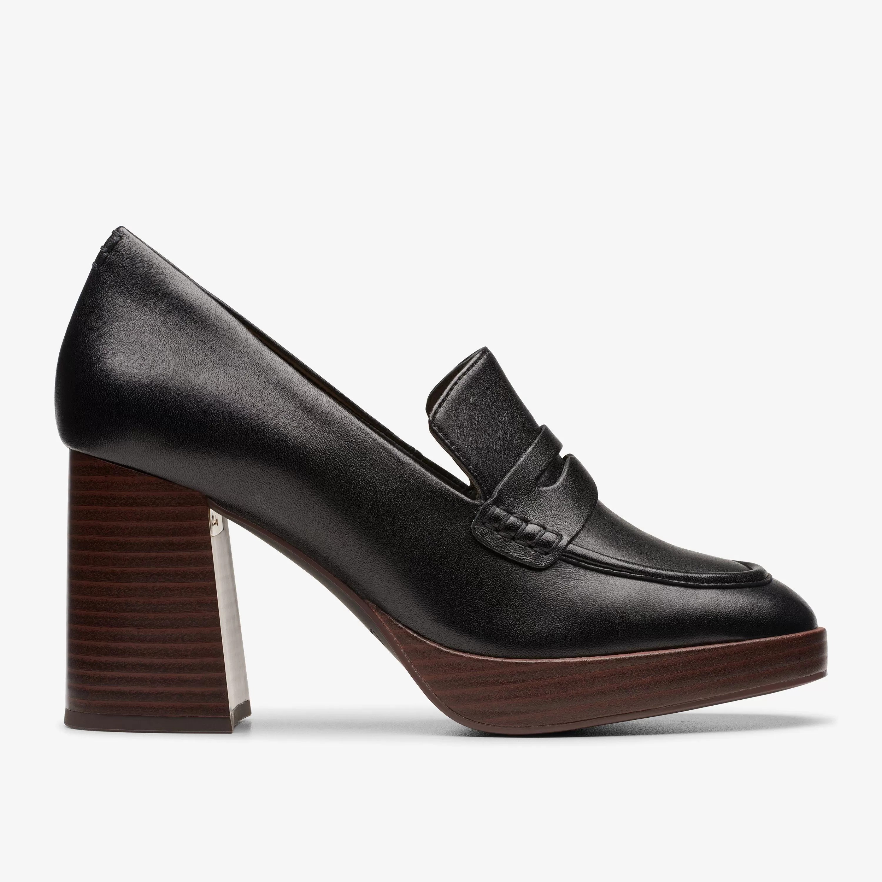 Women Clarks Zoya 85 Walk