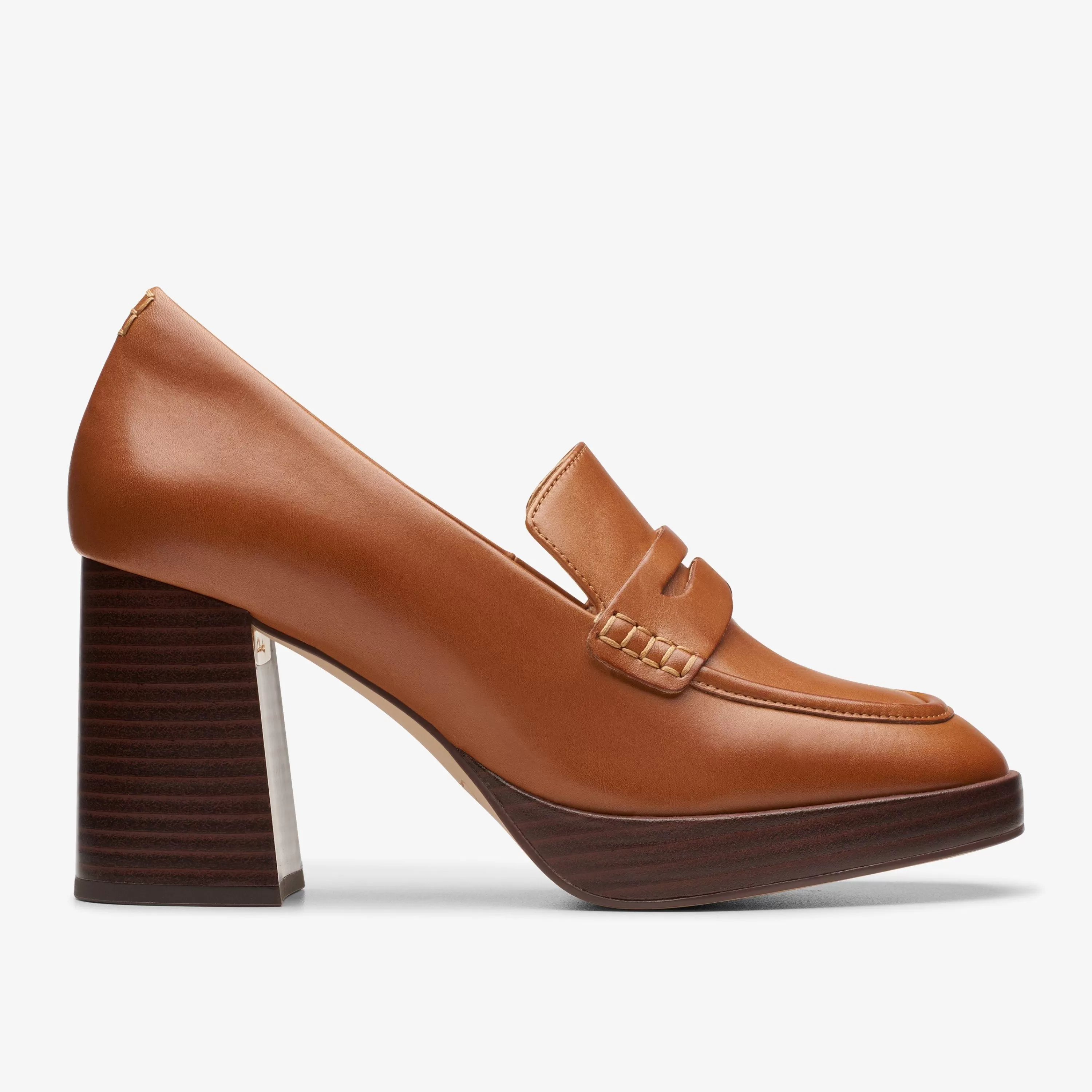 Women Clarks Zoya 85 Walk