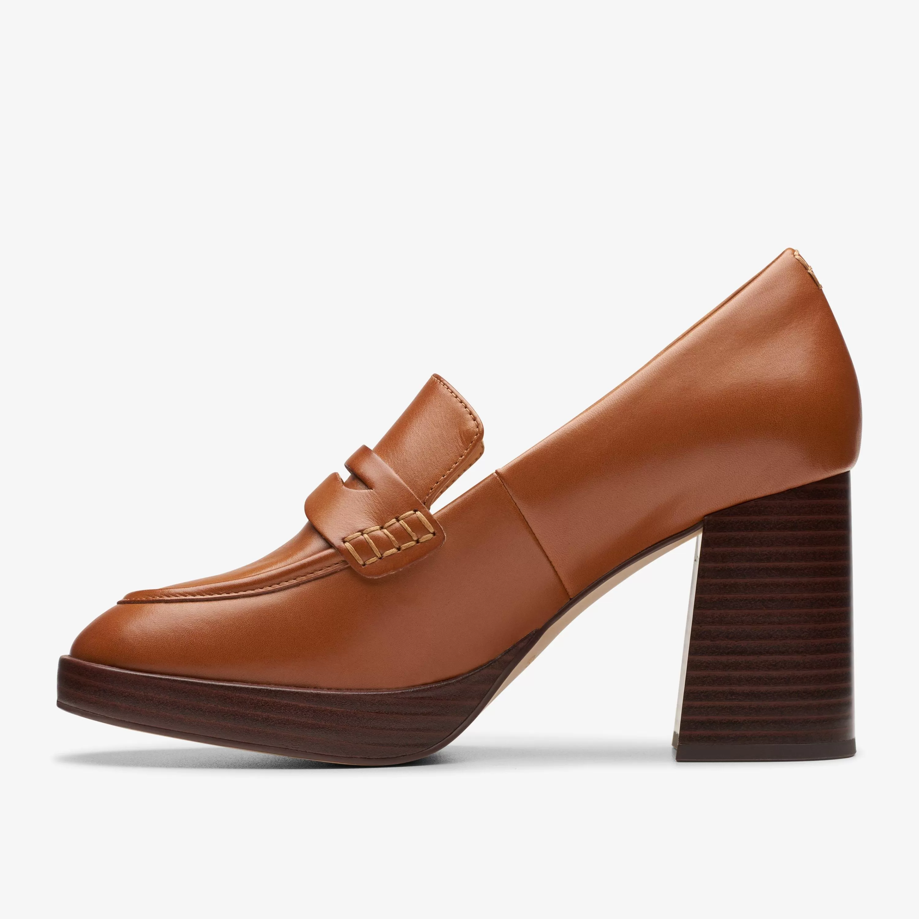 Women Clarks Zoya 85 Walk